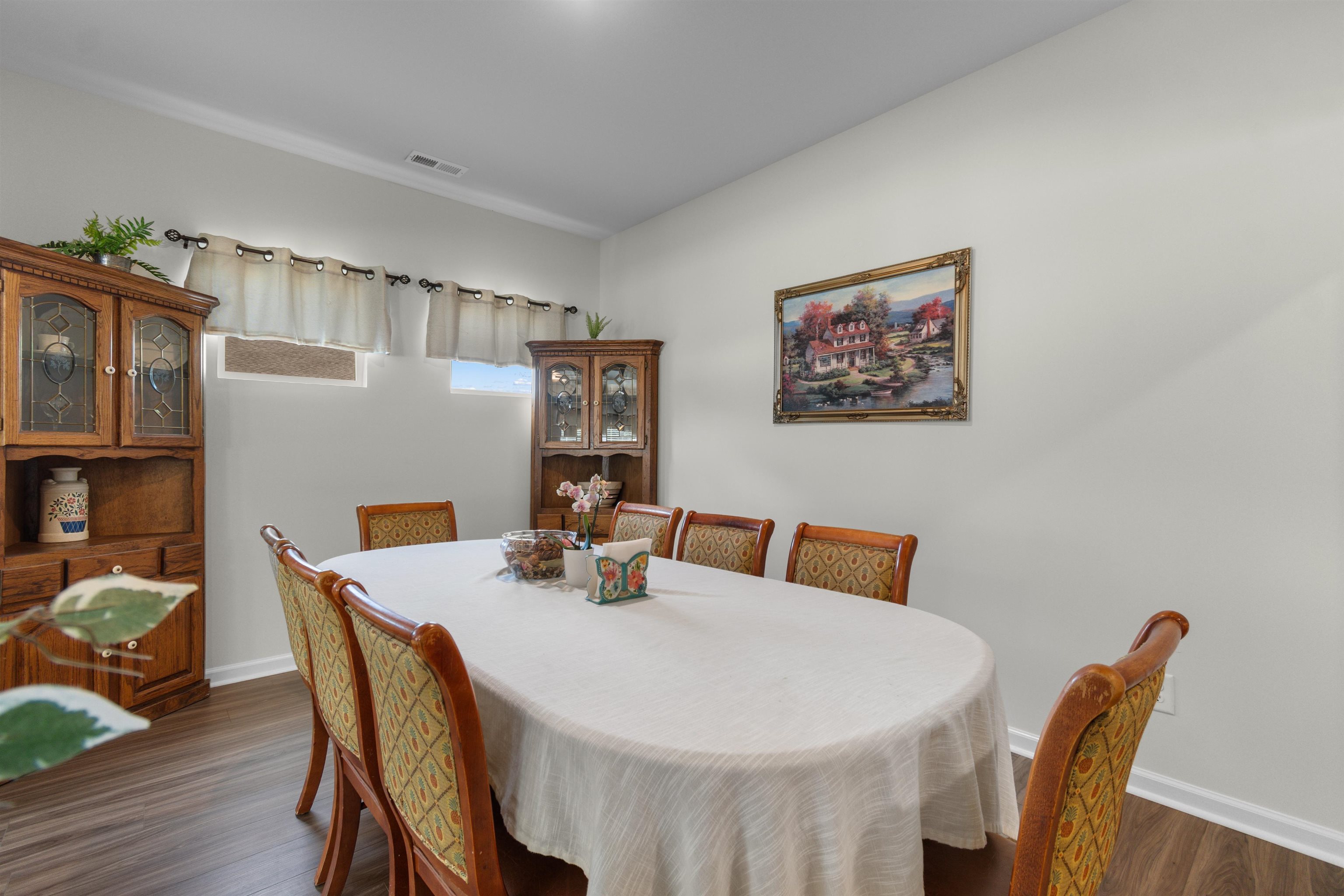 152 Wagner Cir. Property Photo 16