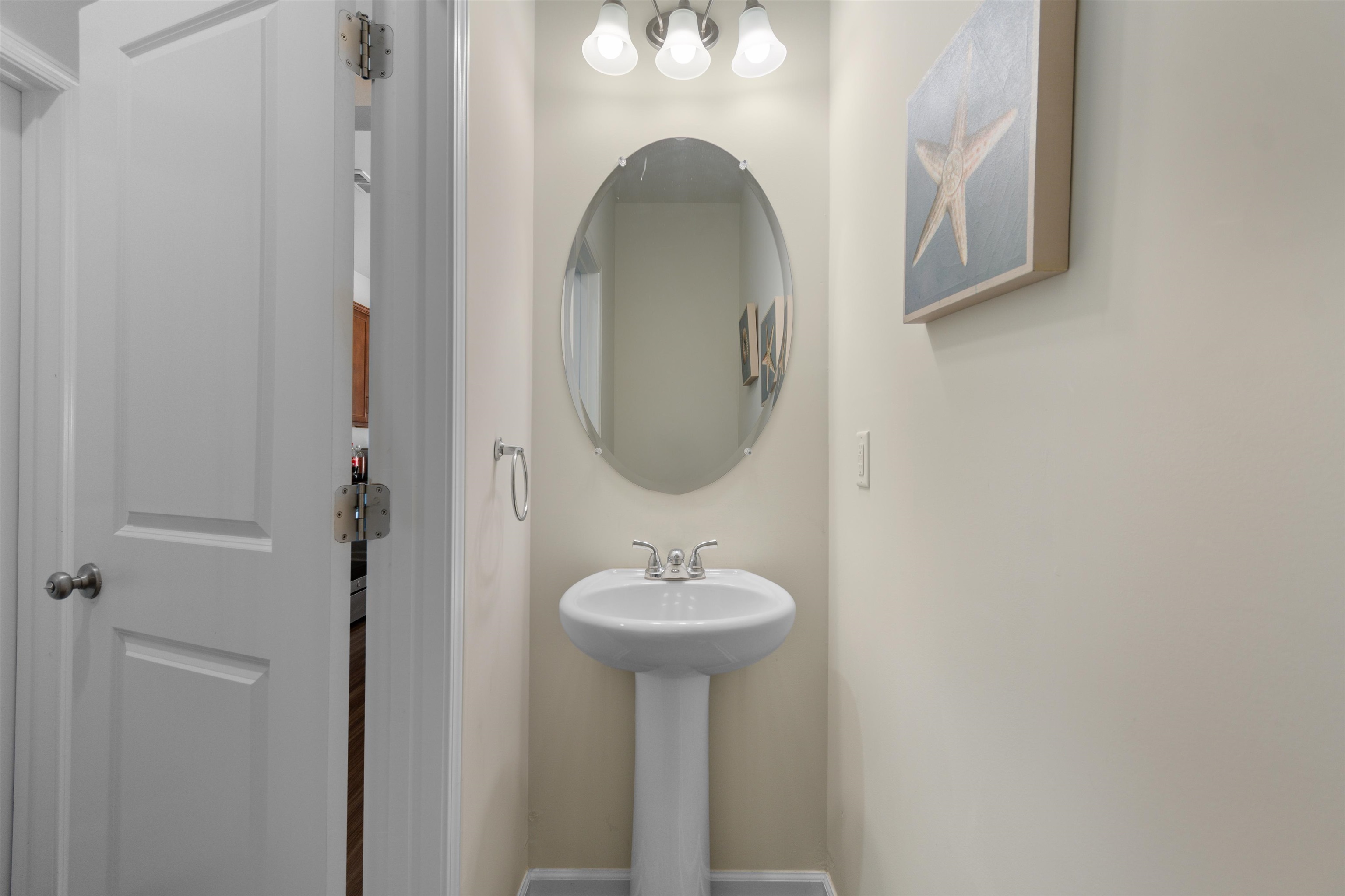 152 Wagner Cir. Property Photo 17