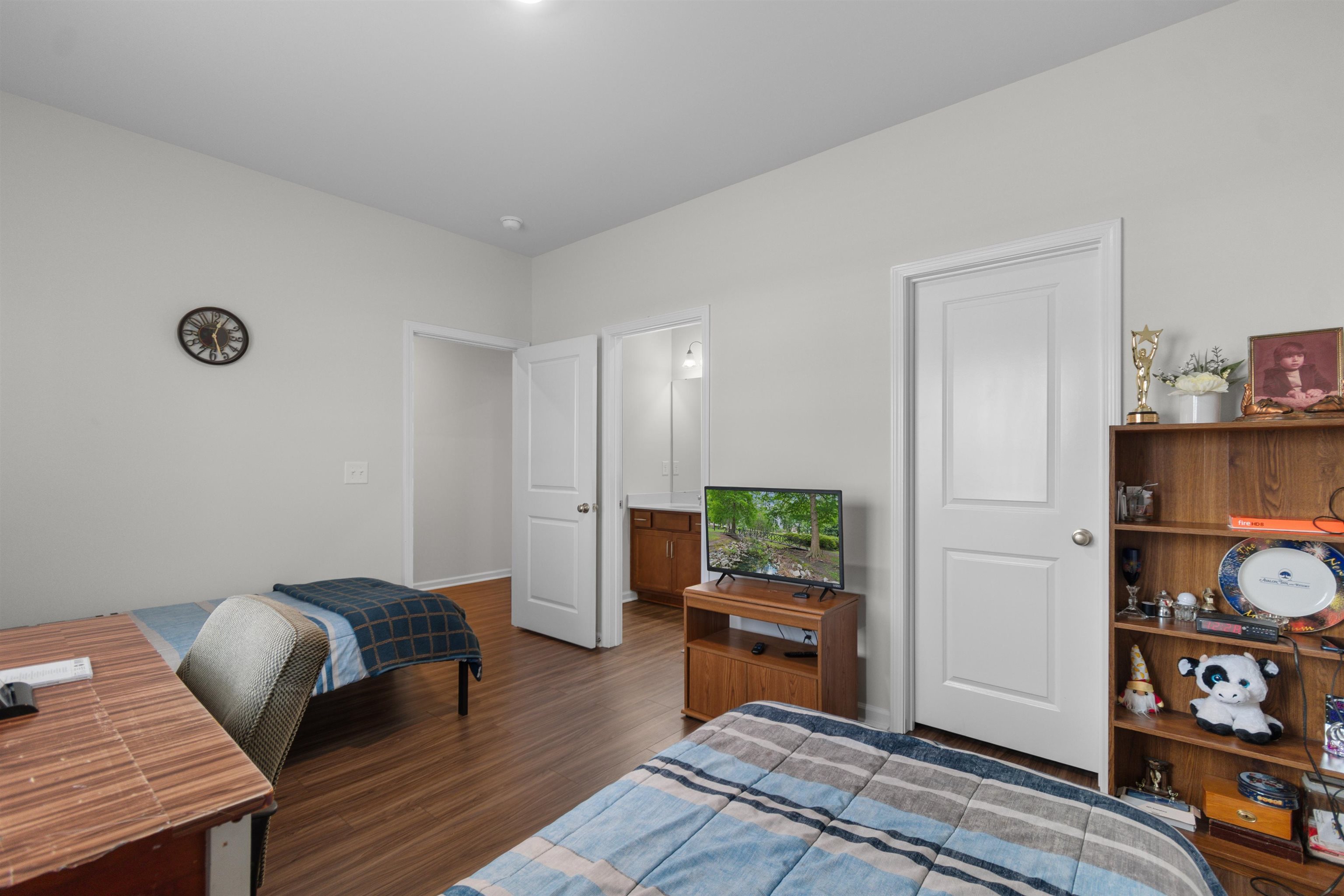 152 Wagner Cir. Property Photo 19