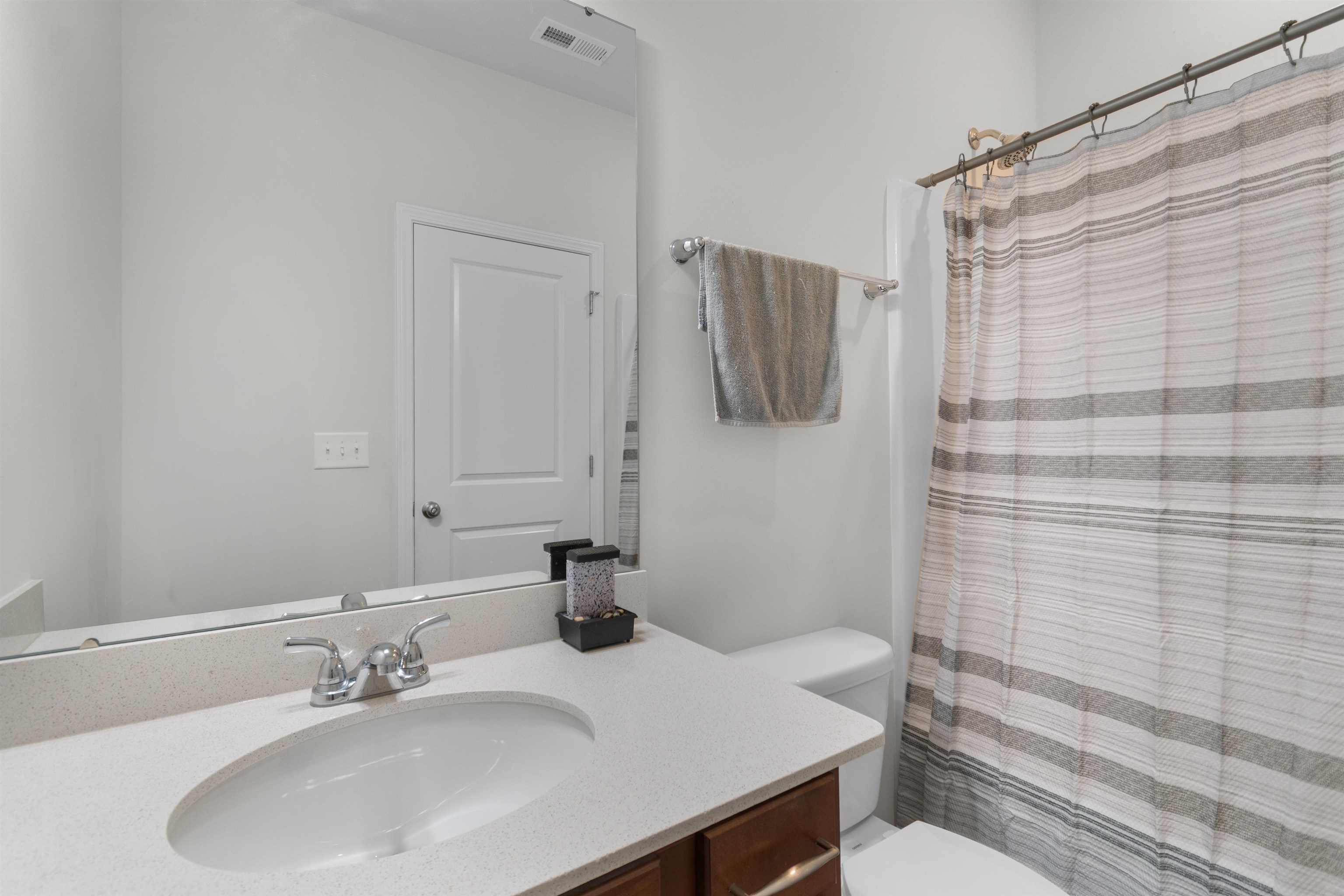 152 Wagner Cir. Property Photo 20