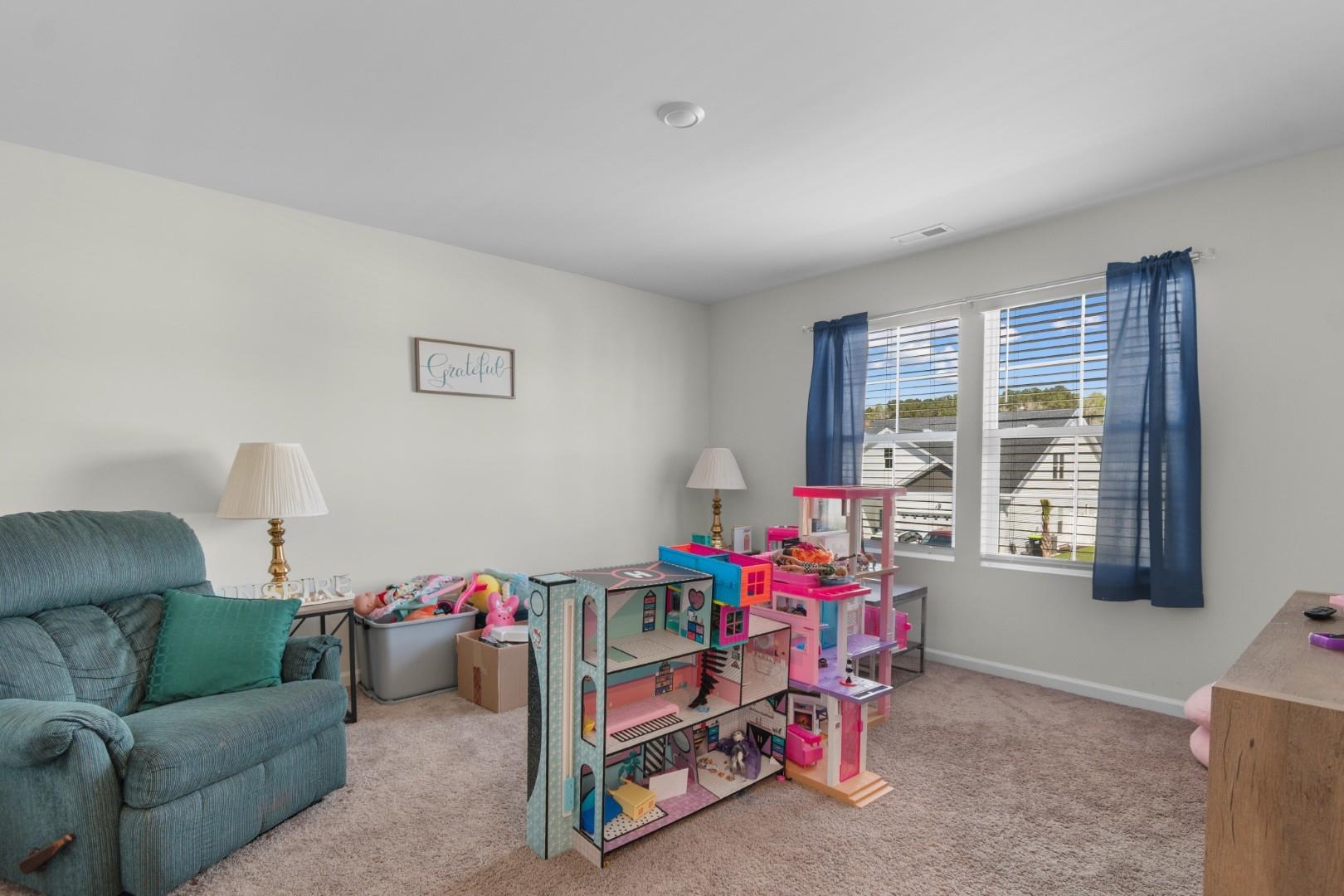 152 Wagner Cir. Property Photo 21