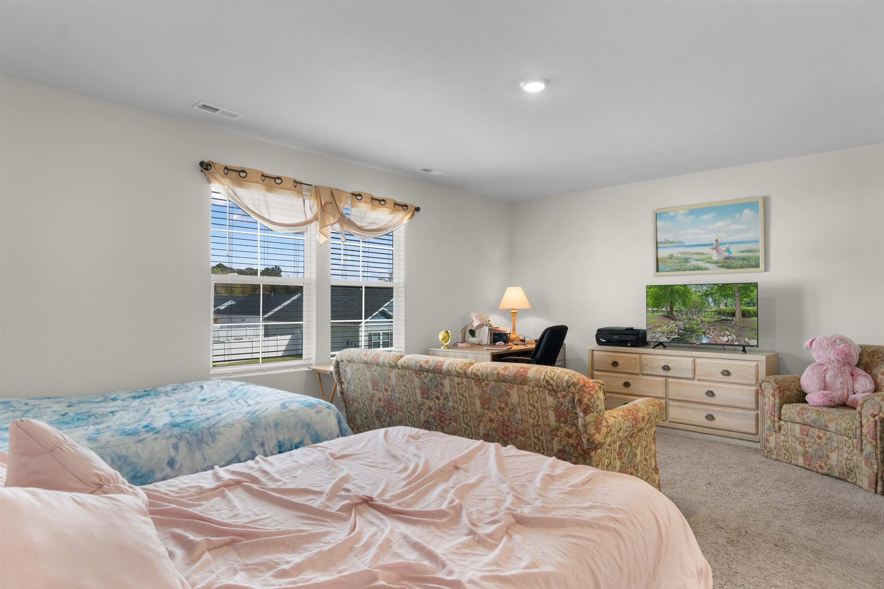 152 Wagner Cir. Property Photo 23