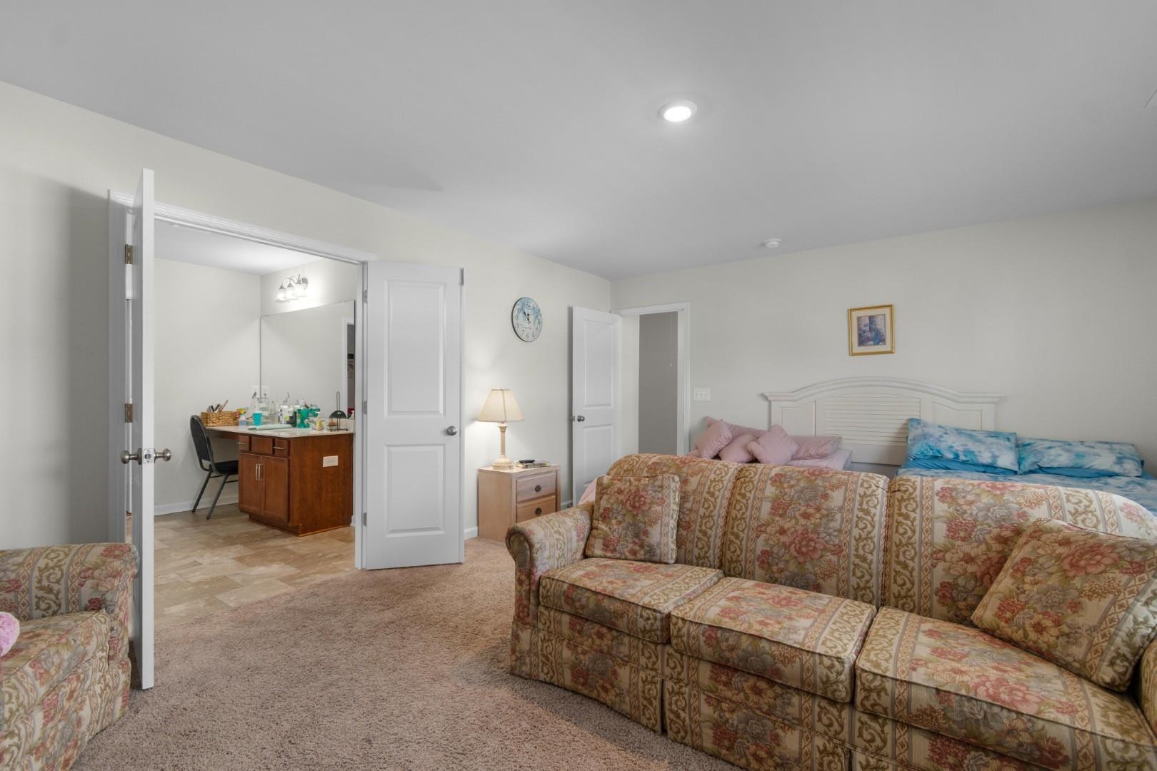152 Wagner Cir. Property Photo 24