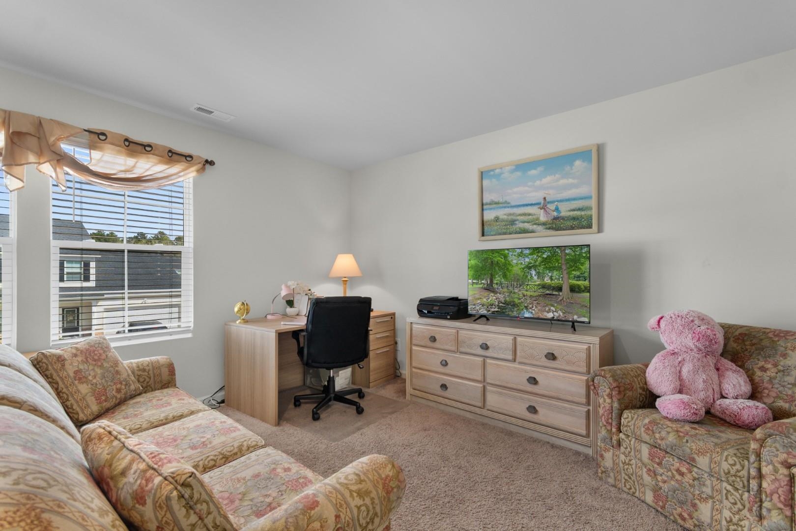 152 Wagner Cir. Property Photo 25