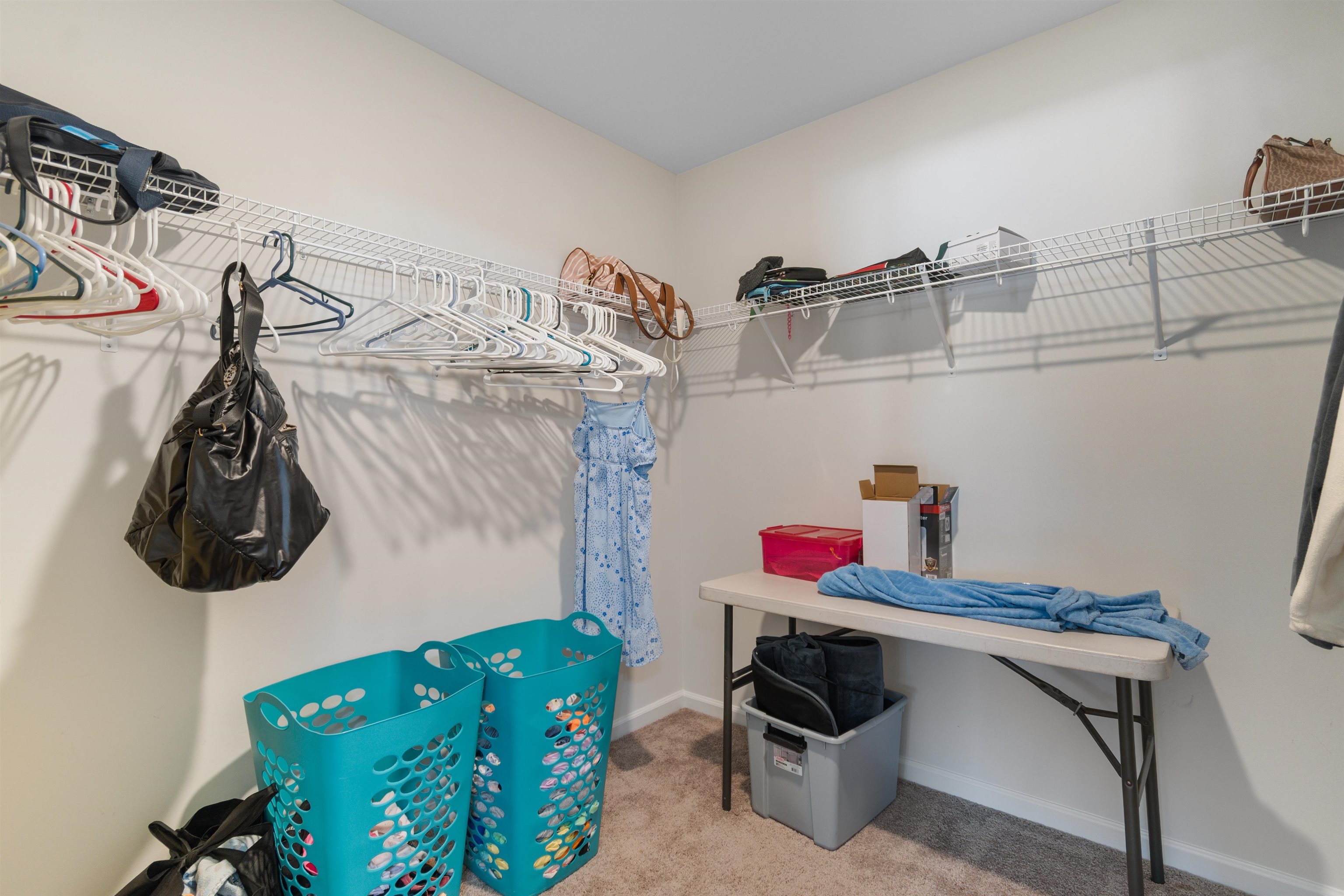152 Wagner Cir. Property Photo 26
