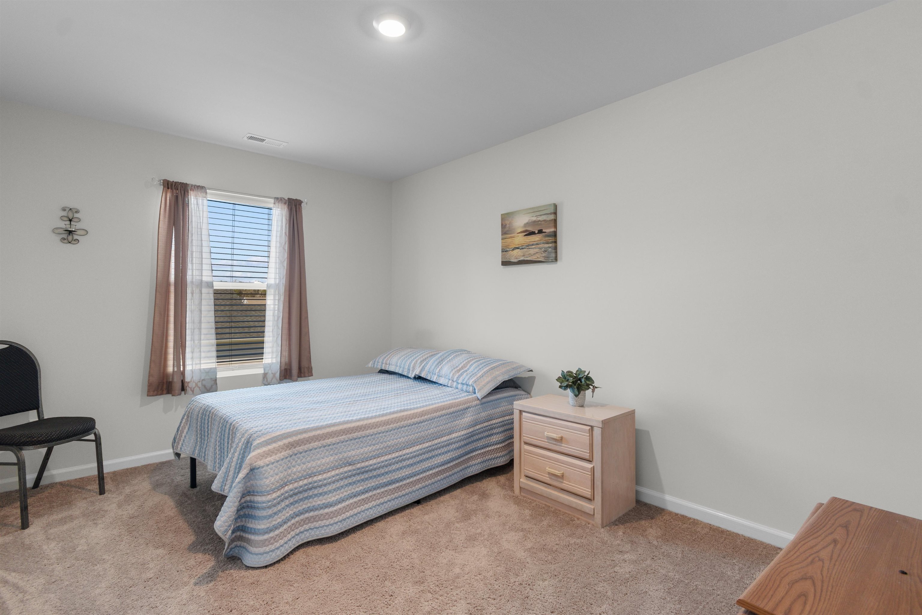 152 Wagner Cir. Property Photo 29