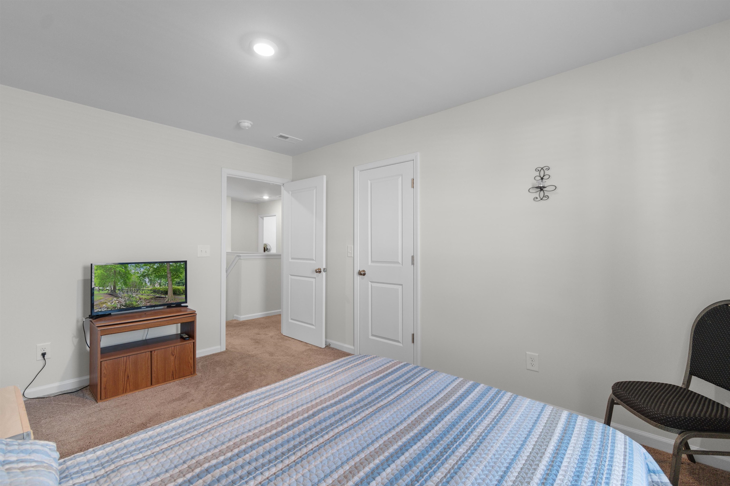 152 Wagner Cir. Property Photo 30