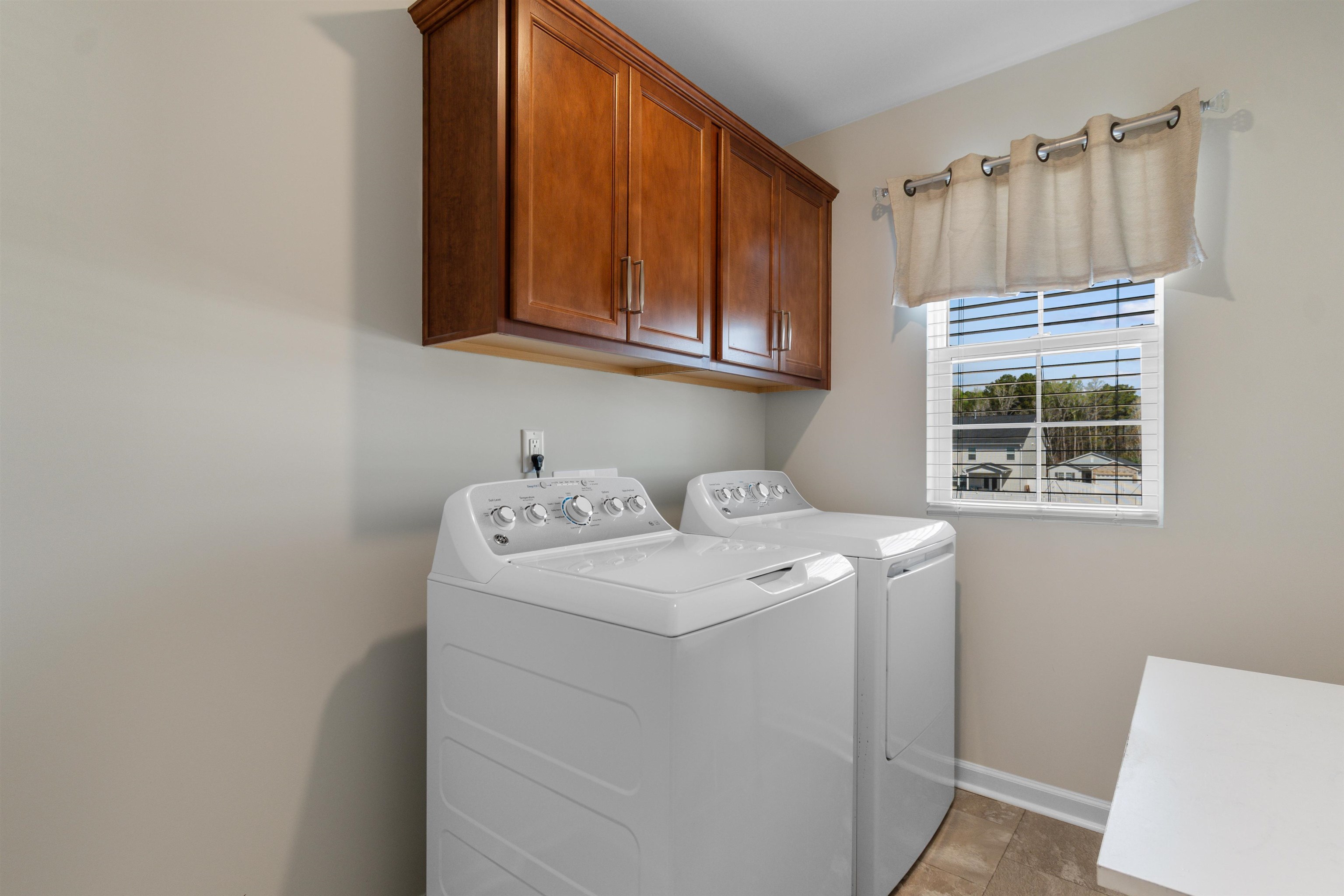 152 Wagner Cir. Property Photo 31