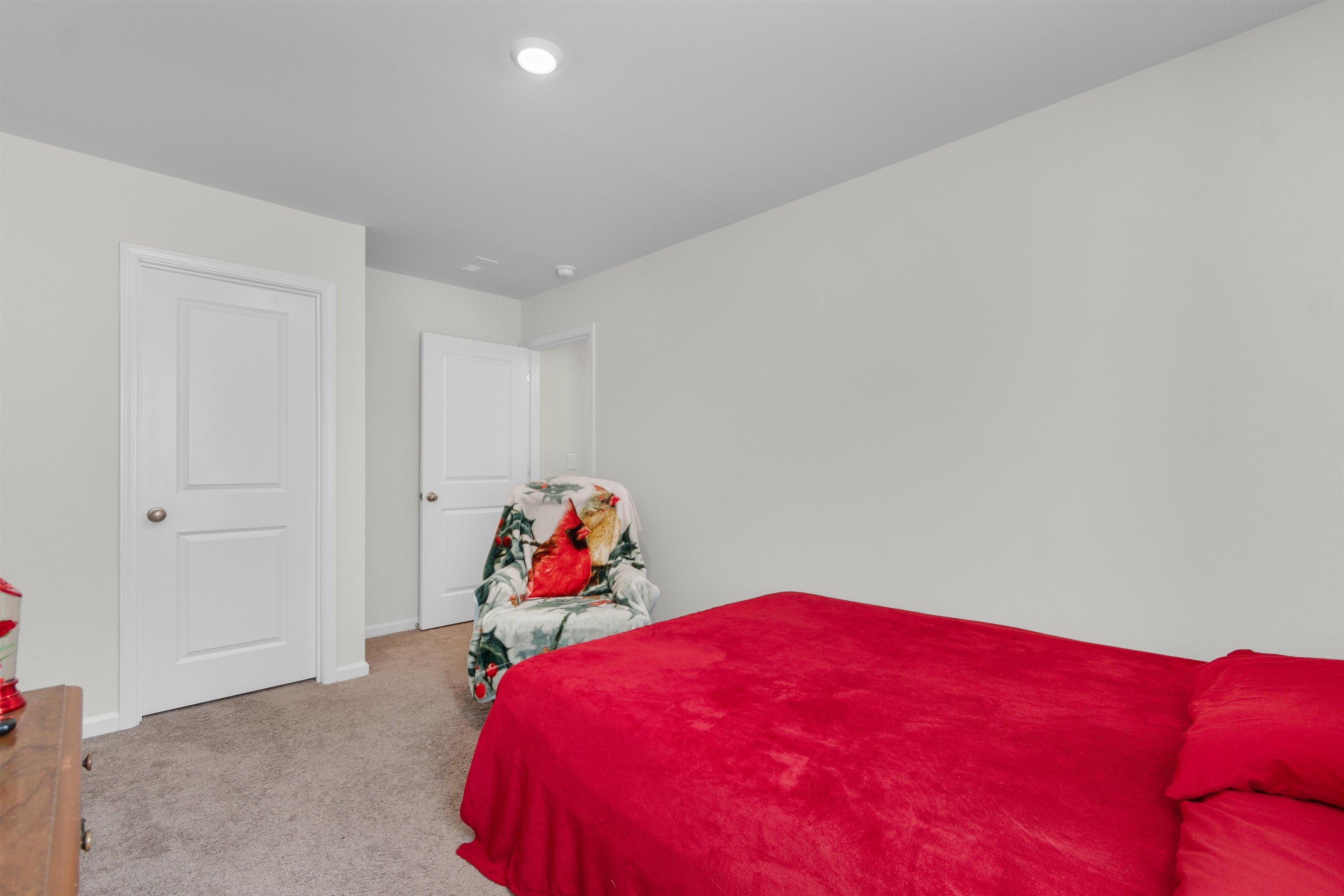 152 Wagner Cir. Property Photo 33