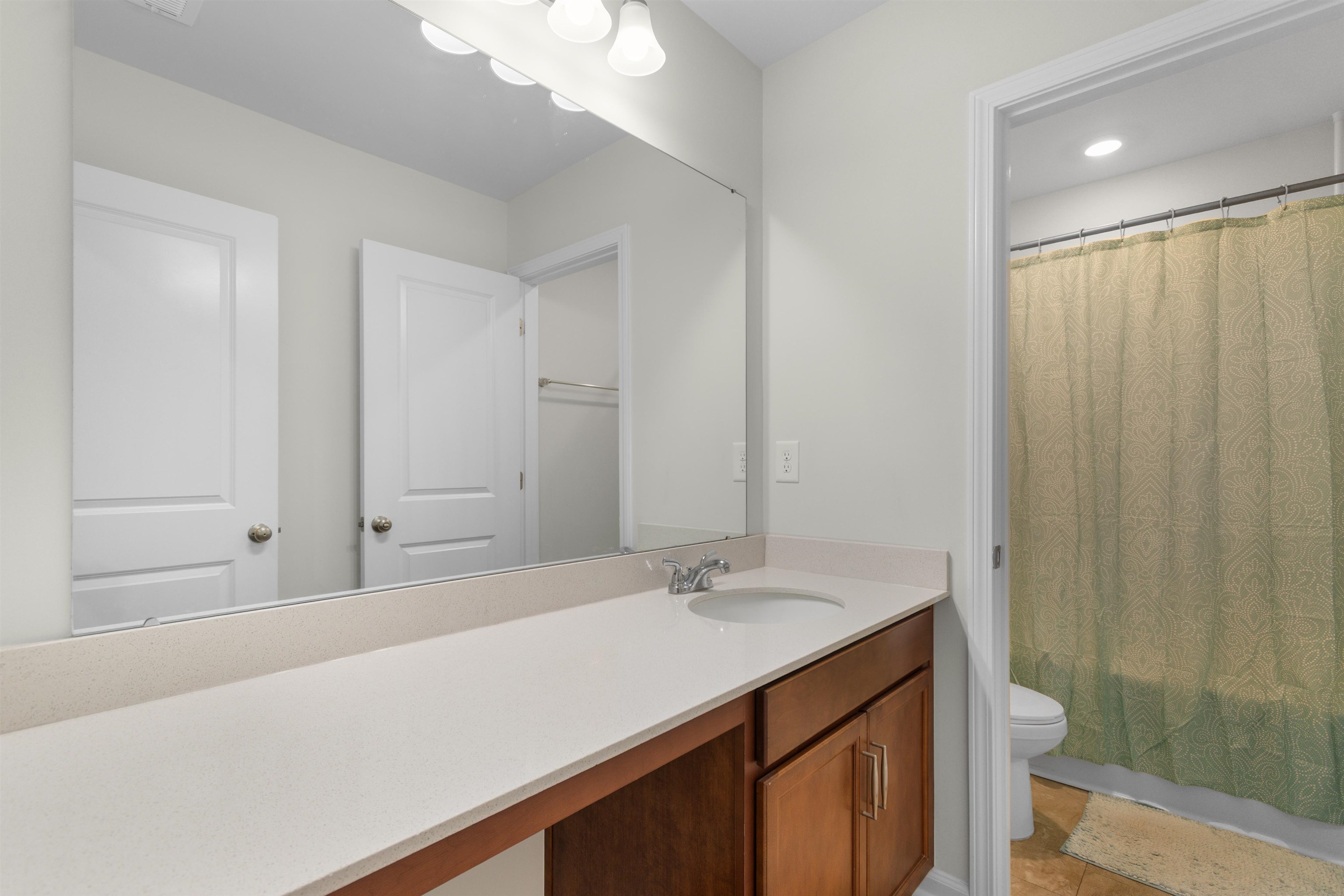 152 Wagner Cir. Property Photo 34
