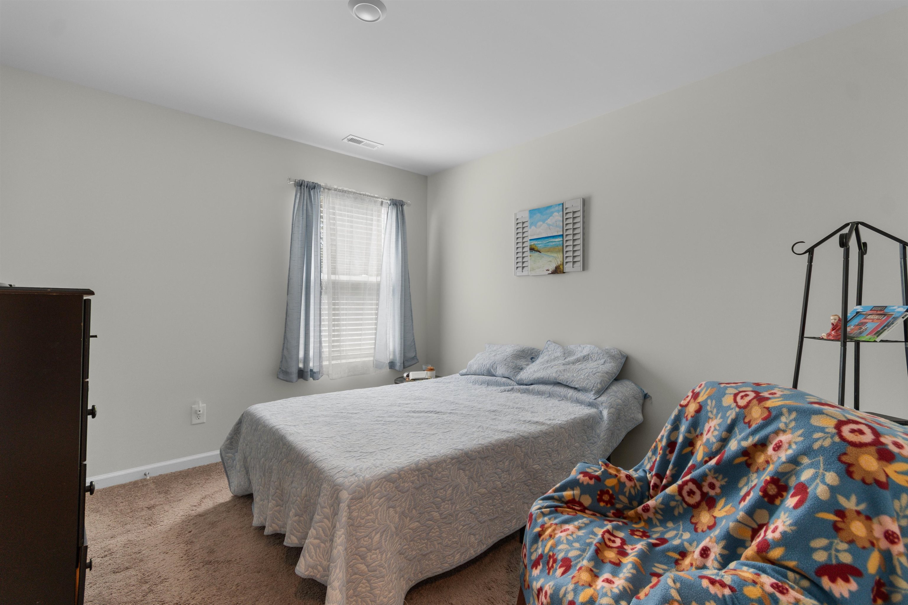152 Wagner Cir. Property Photo 35