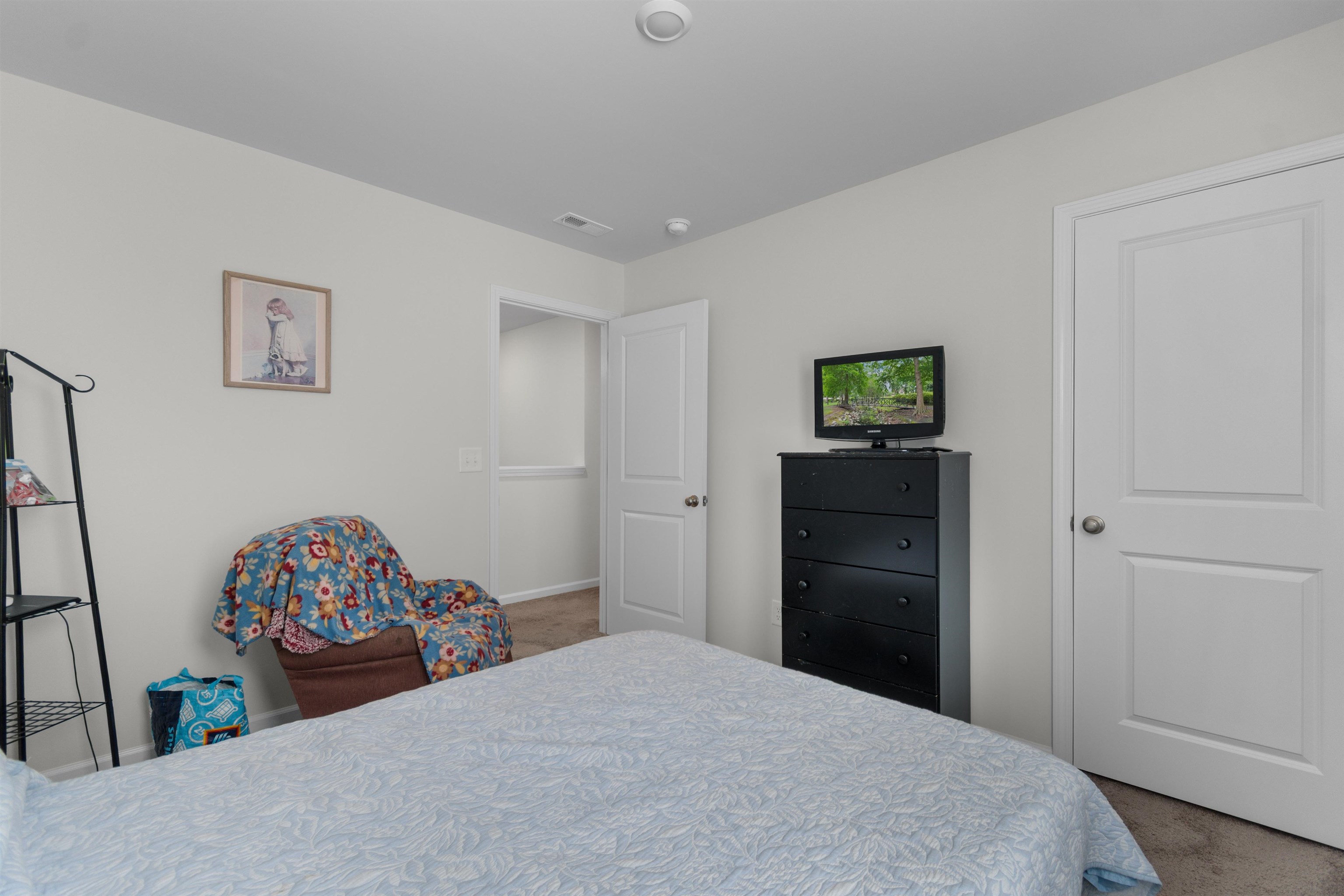 152 Wagner Cir. Property Photo 36