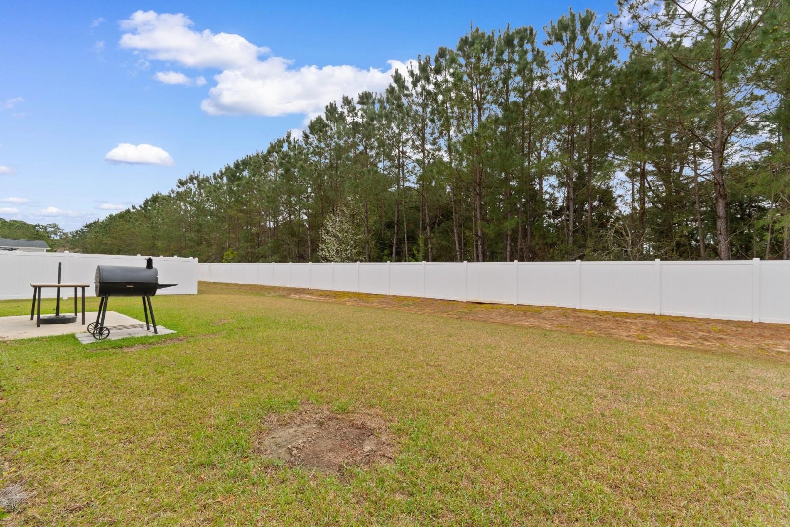 152 Wagner Cir. Property Photo 37
