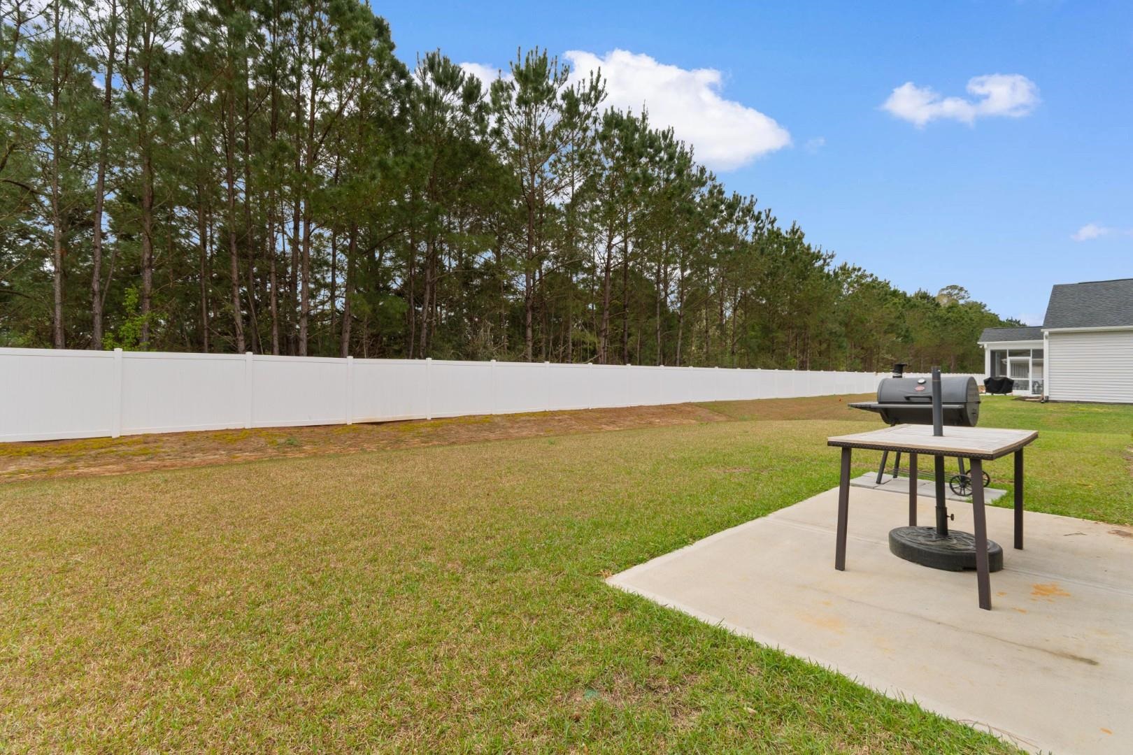 152 Wagner Cir. Property Photo 38