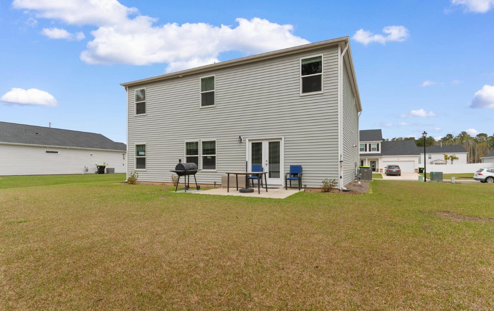152 Wagner Cir. Property Photo 39