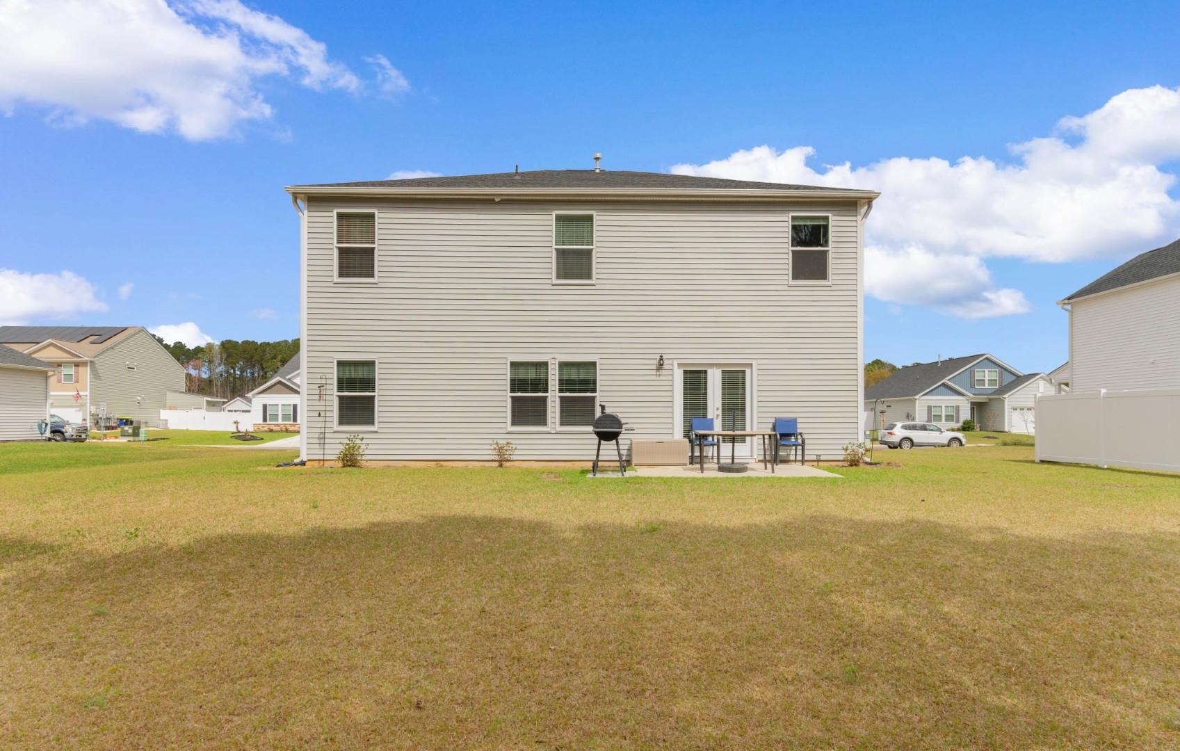 152 Wagner Cir. Property Photo 40