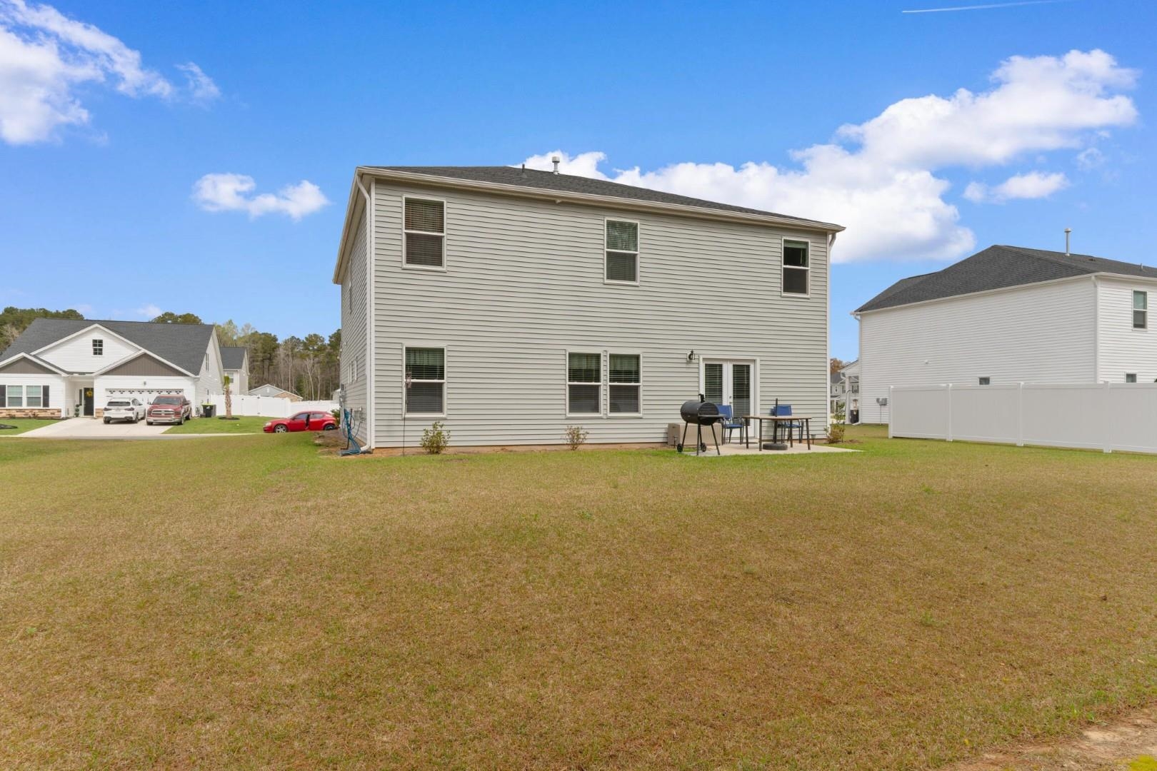 152 Wagner Cir. Property Photo 41