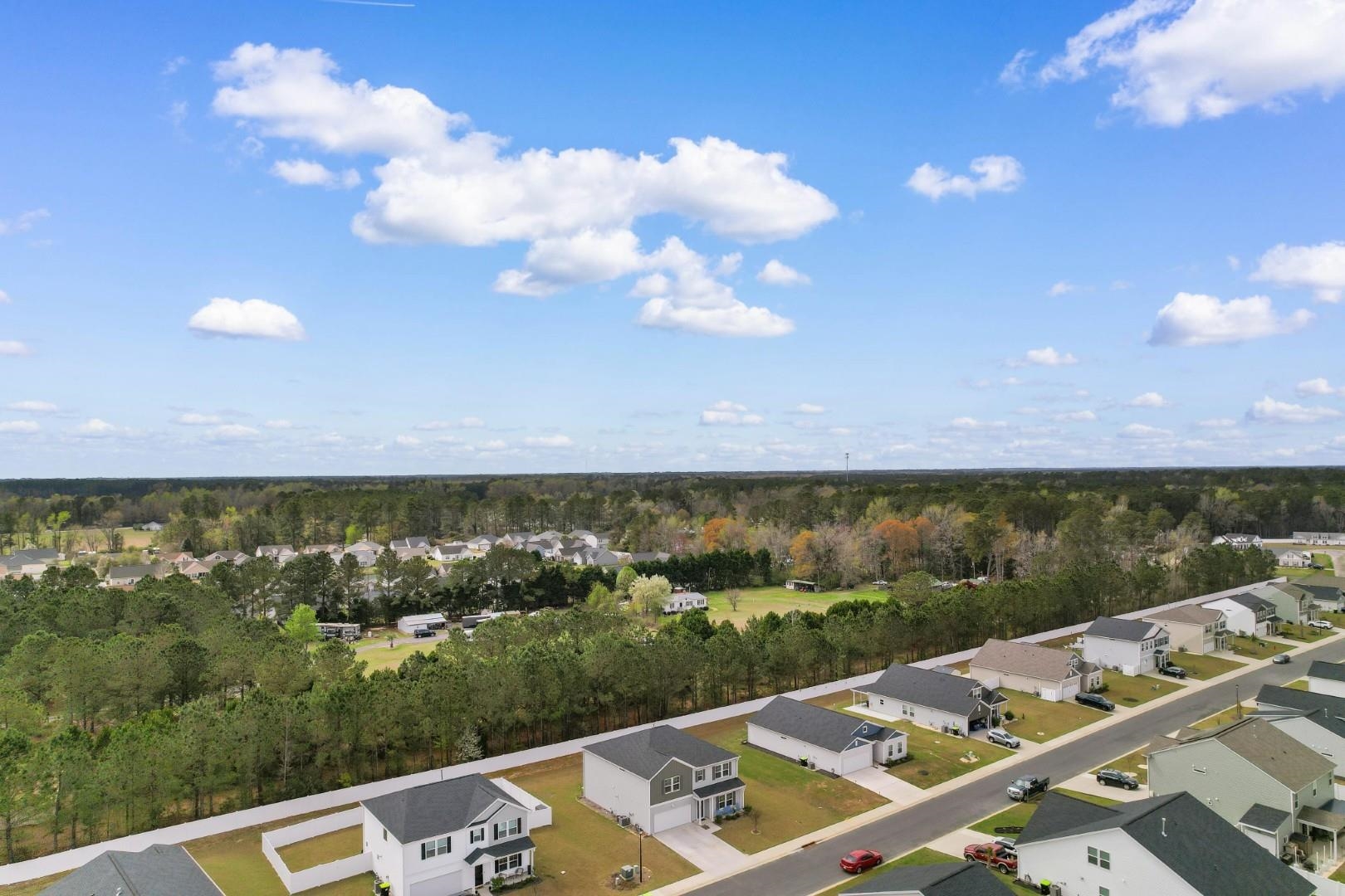 152 Wagner Cir. Property Photo 45