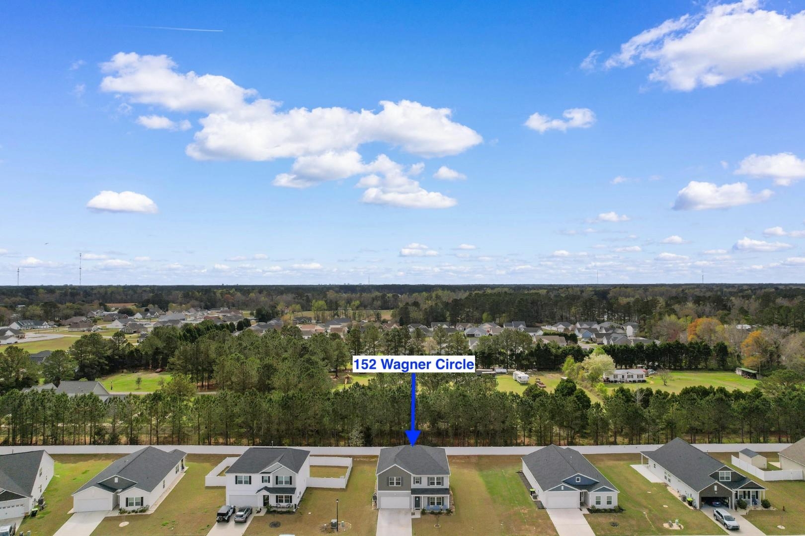 152 Wagner Cir. Property Photo 46