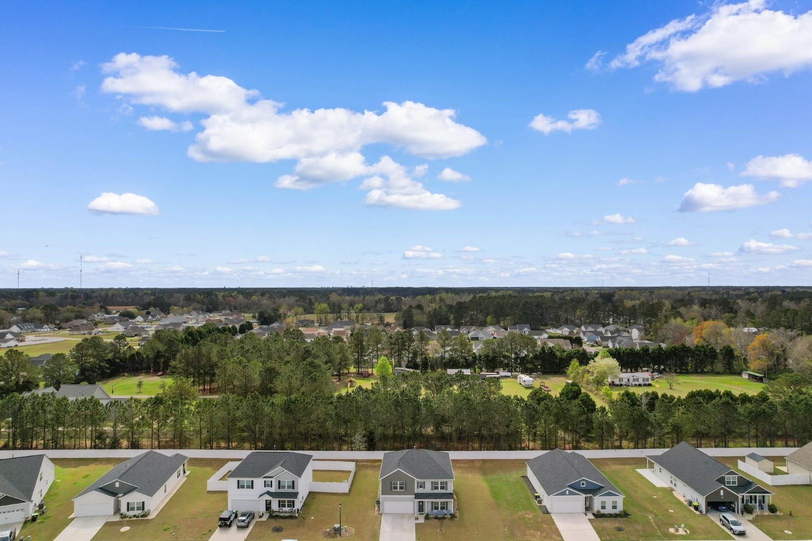 152 Wagner Cir. Property Photo 47