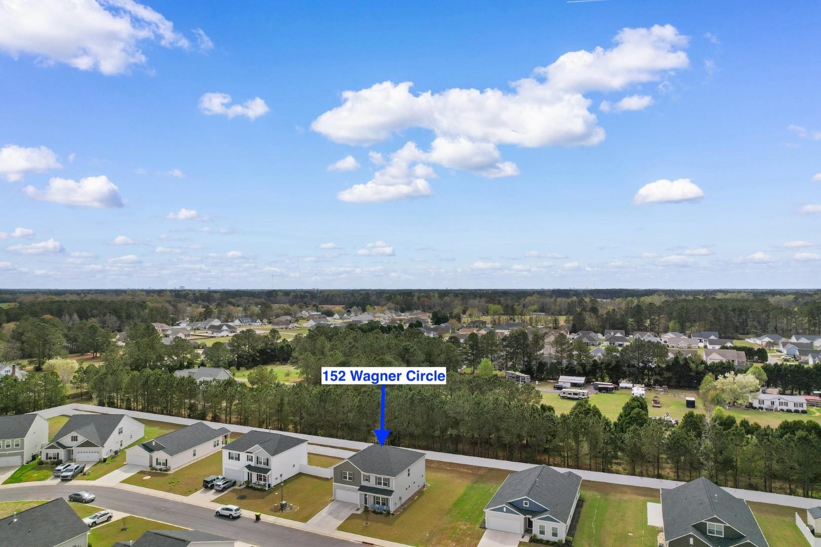 152 Wagner Cir. Property Photo 48