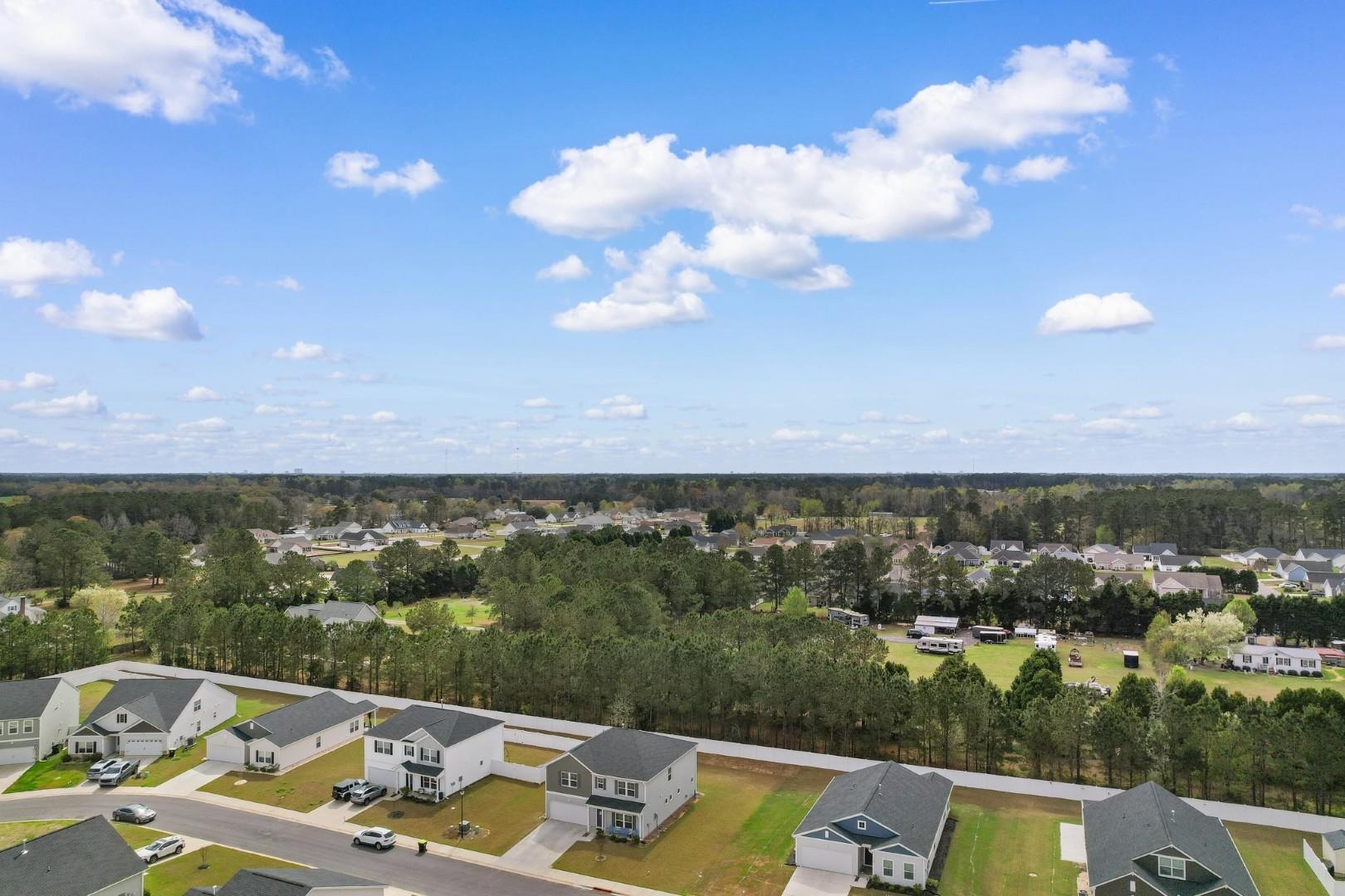 152 Wagner Cir. Property Photo 49