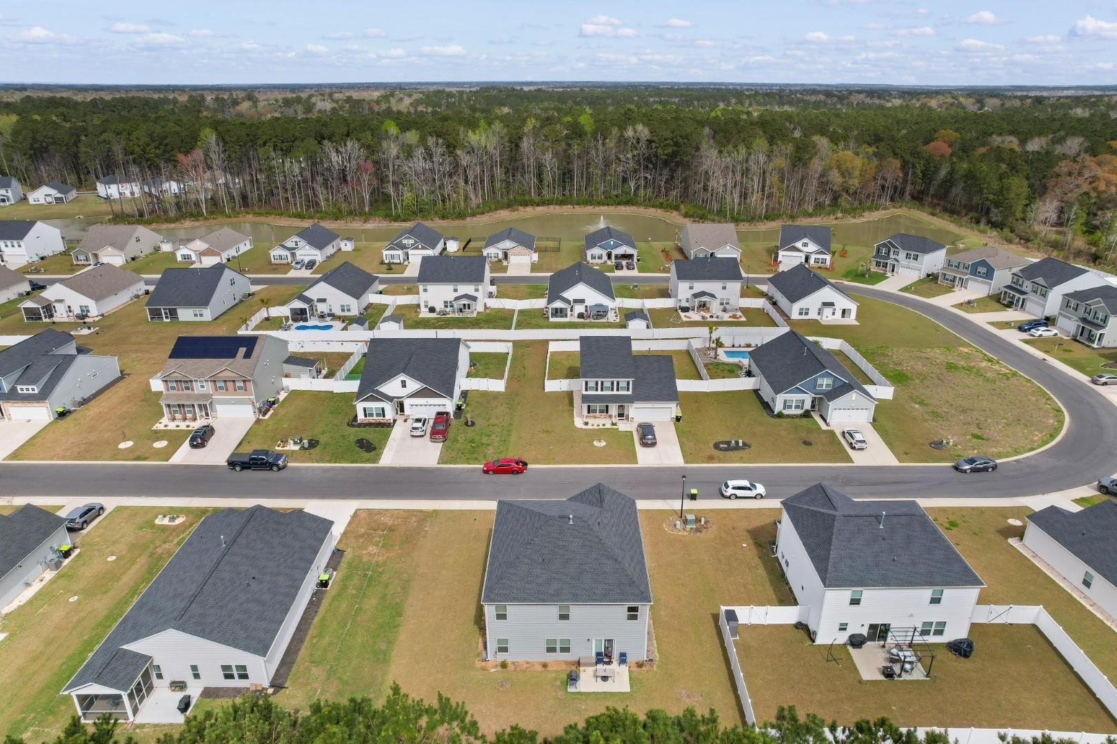 152 Wagner Cir. Property Photo 51