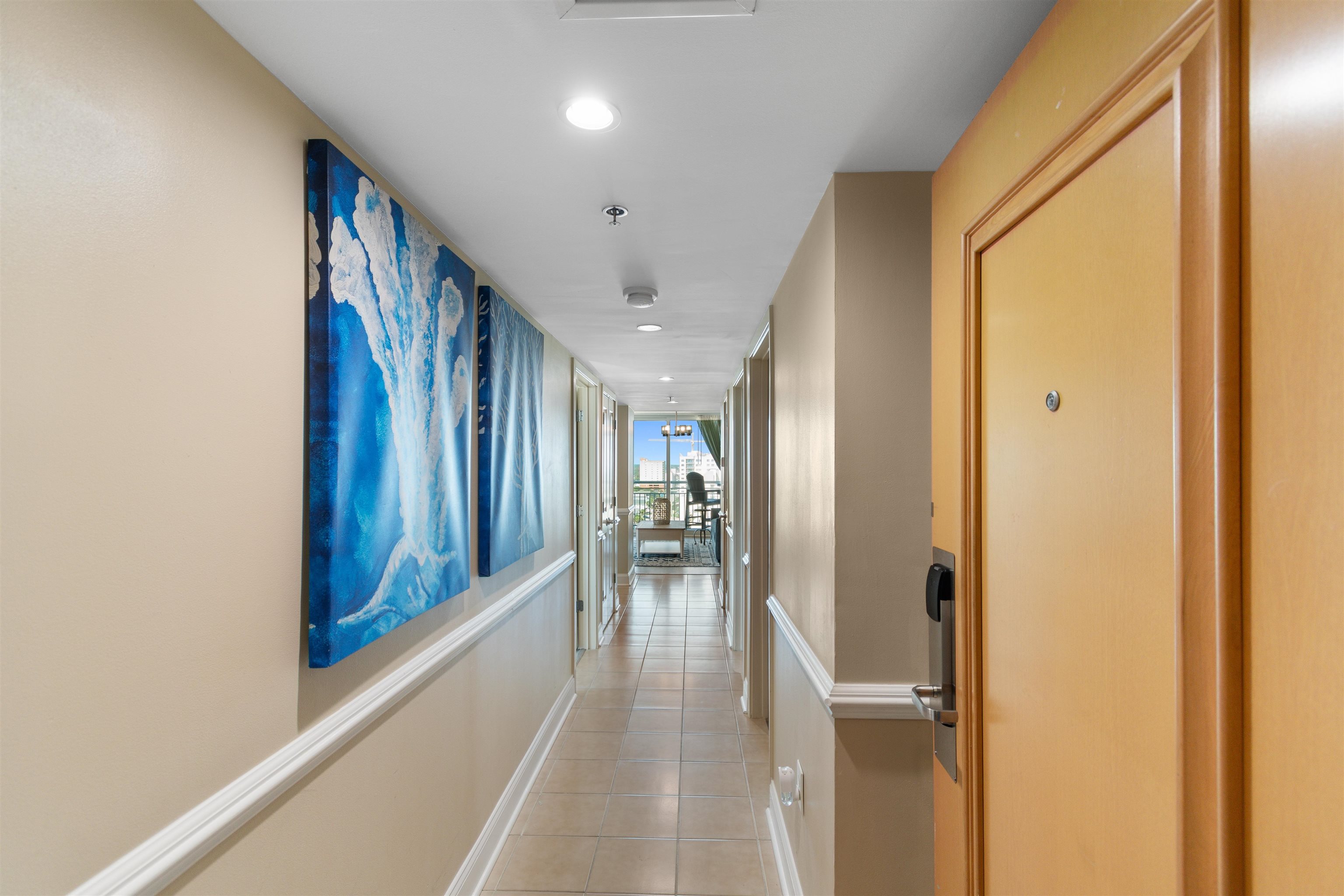 2301 S Ocean Blvd. Property Photo 2