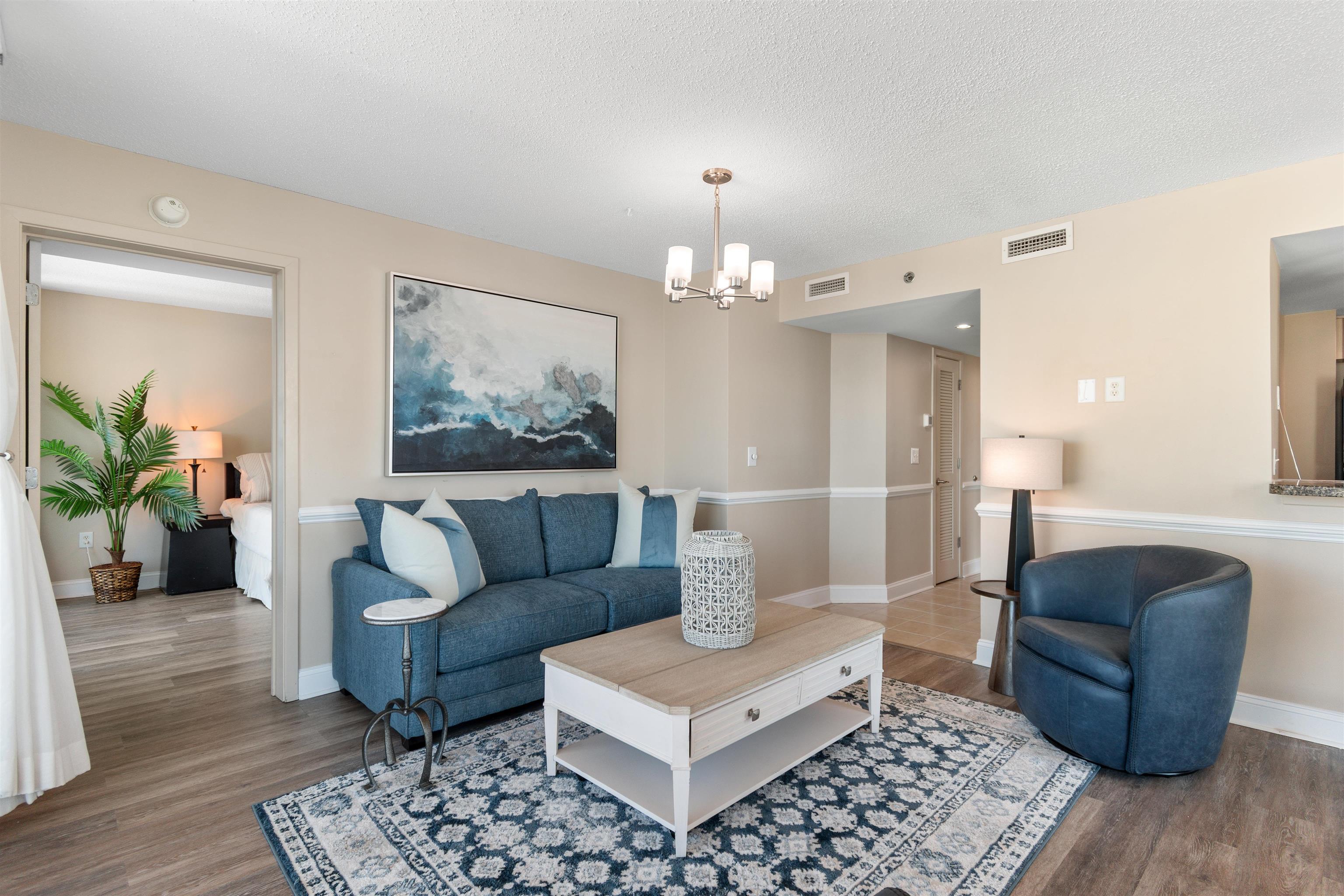 2301 S Ocean Blvd. Property Photo 10