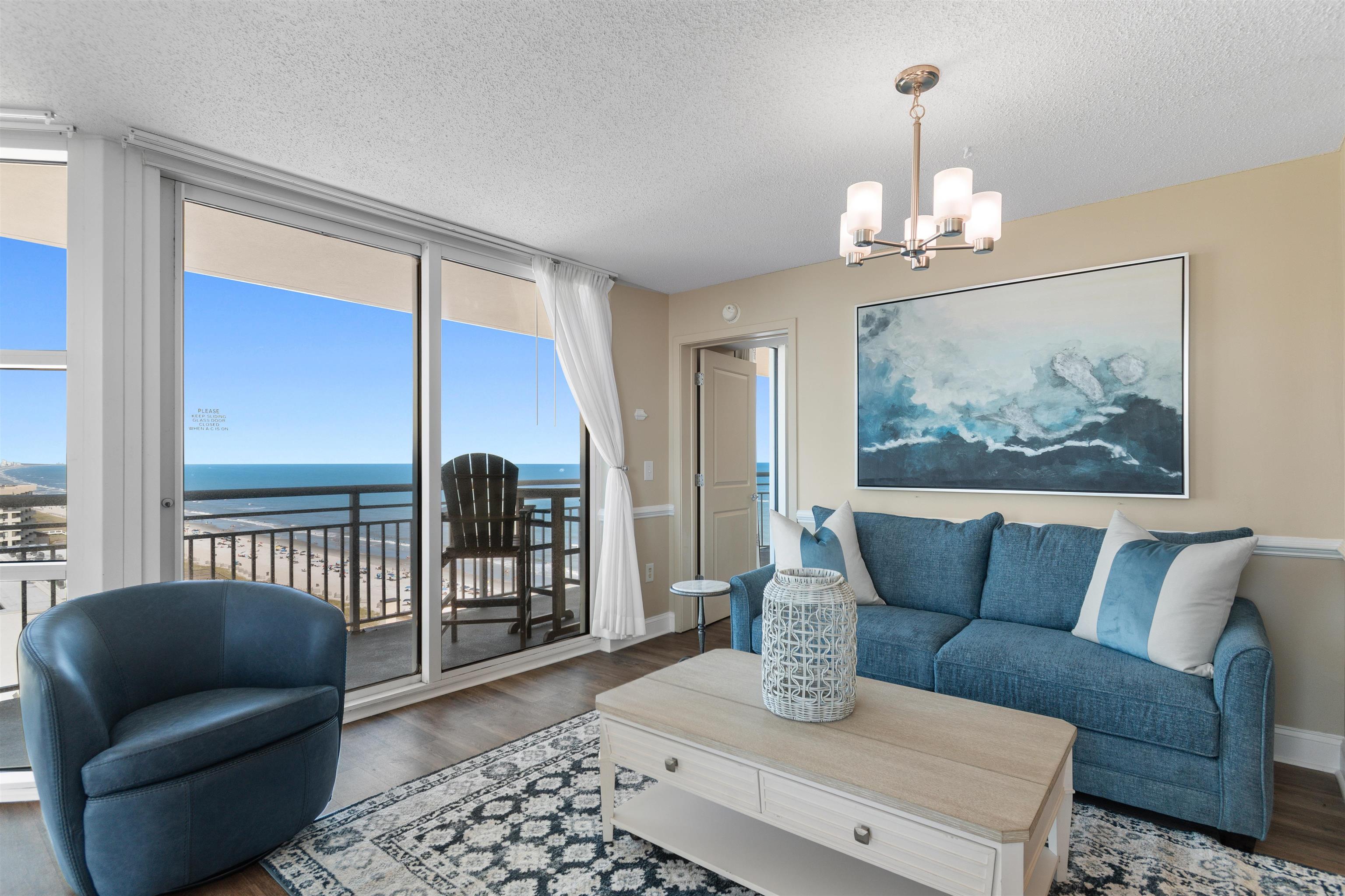 2301 S Ocean Blvd. Property Photo 11