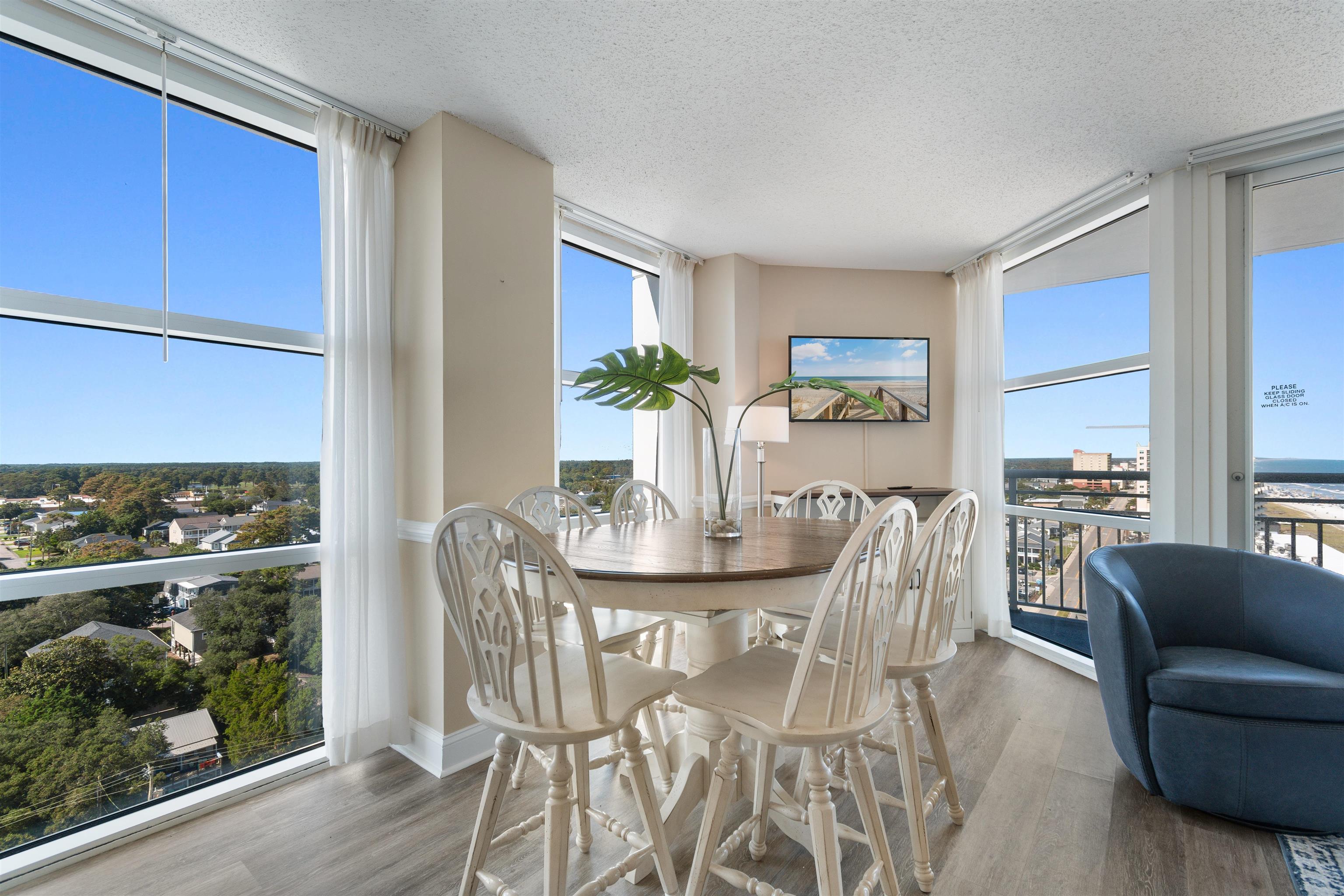 2301 S Ocean Blvd. Property Photo 14