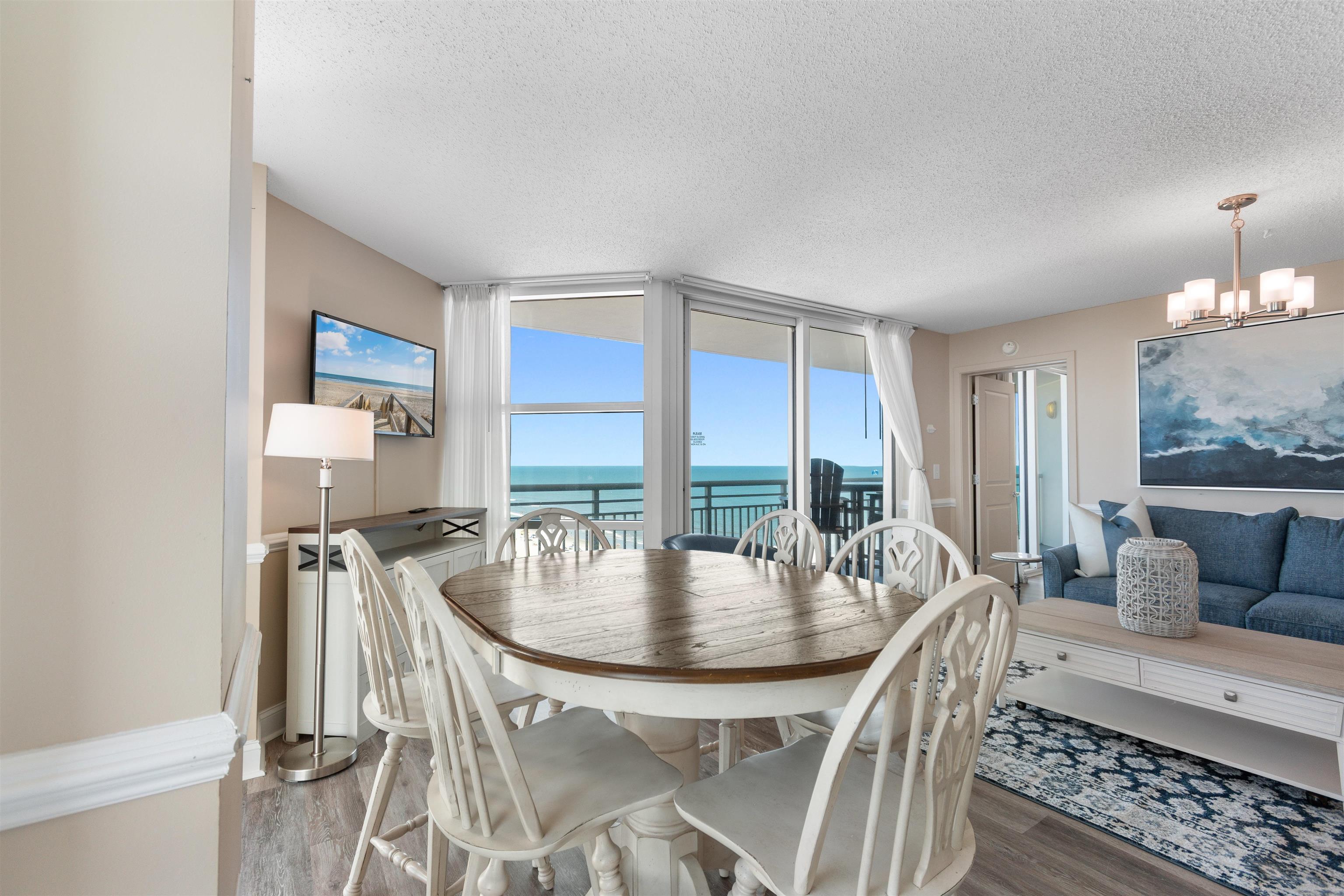 2301 S Ocean Blvd. Property Photo 16