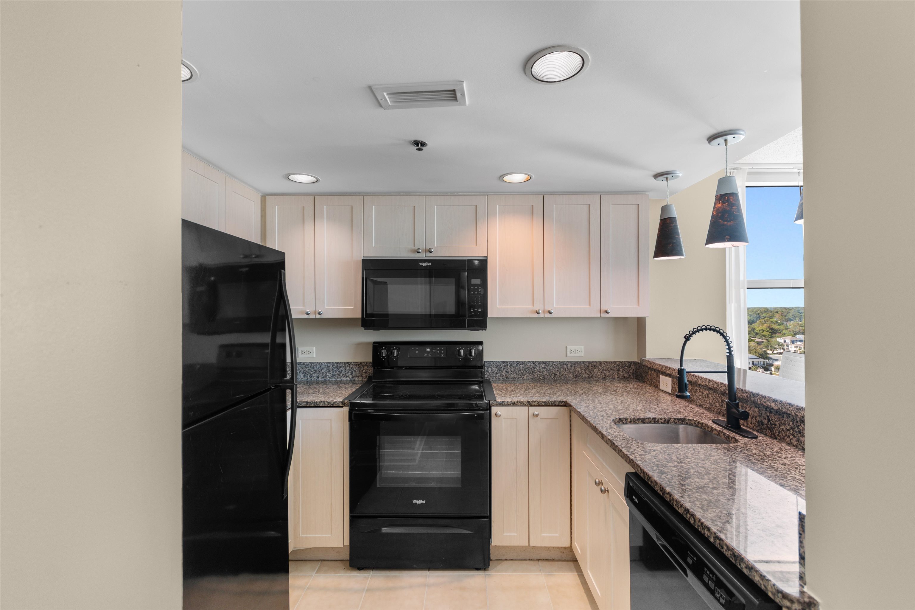 2301 S Ocean Blvd. Property Photo 17