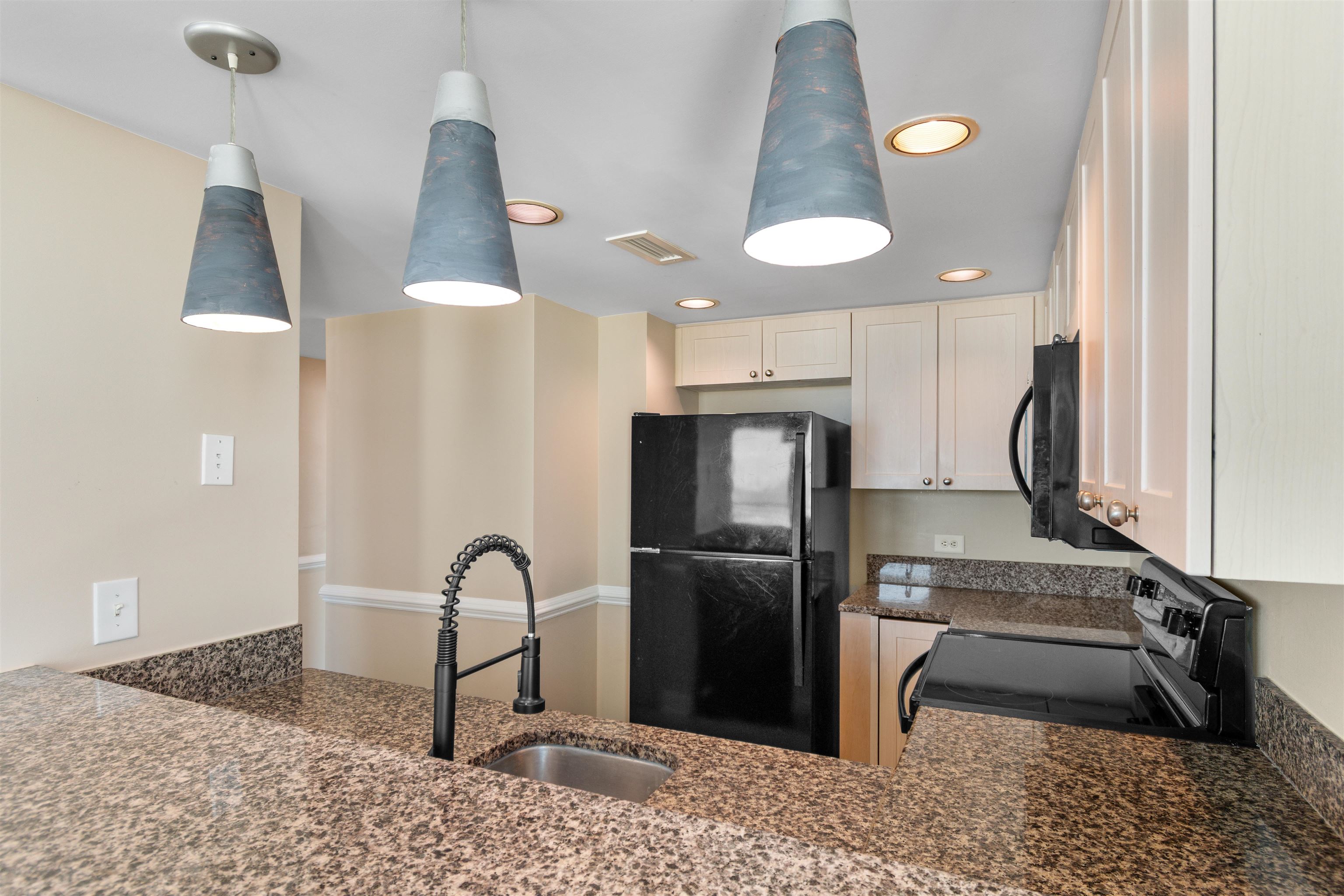 2301 S Ocean Blvd. Property Photo 18
