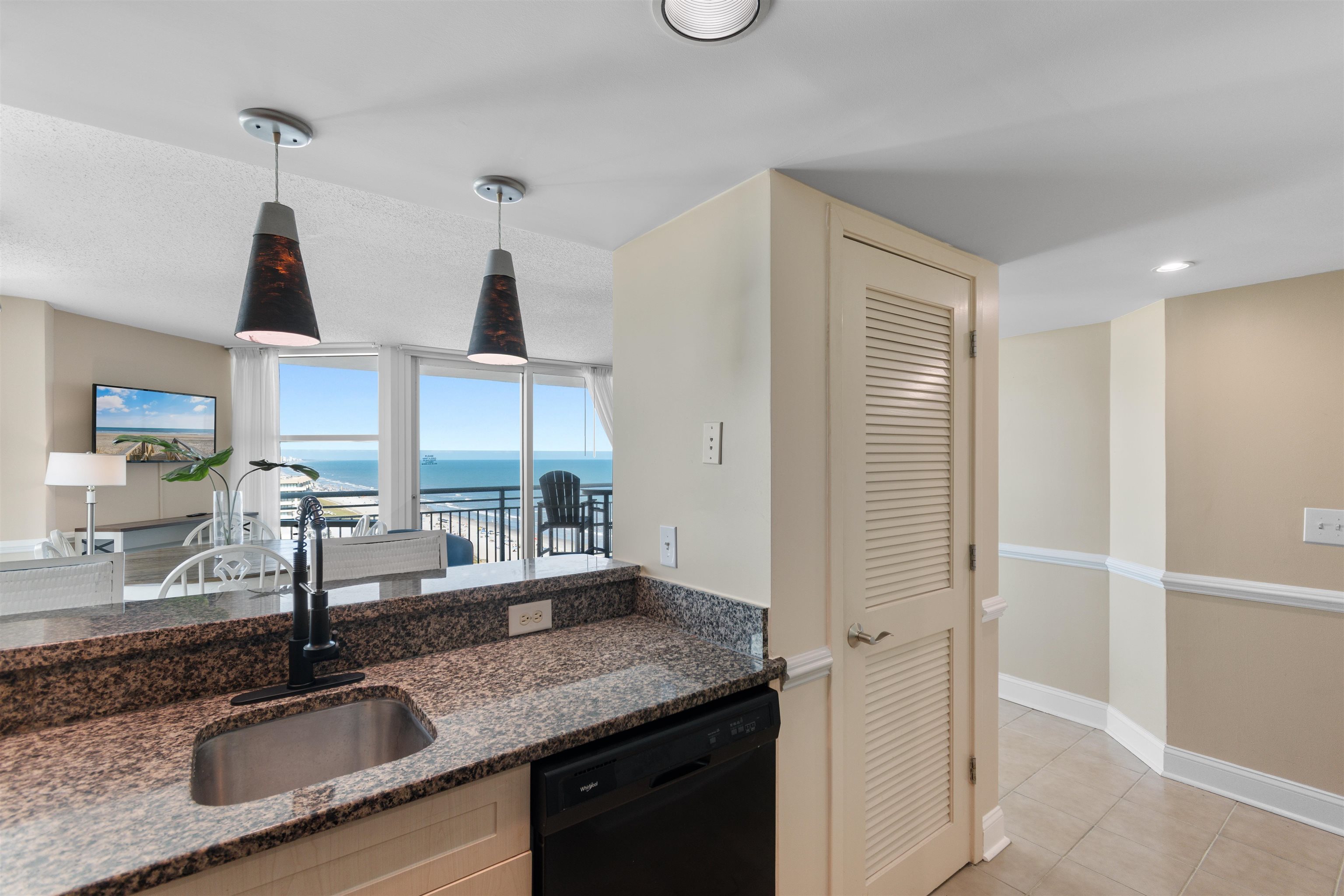 2301 S Ocean Blvd. Property Photo 20