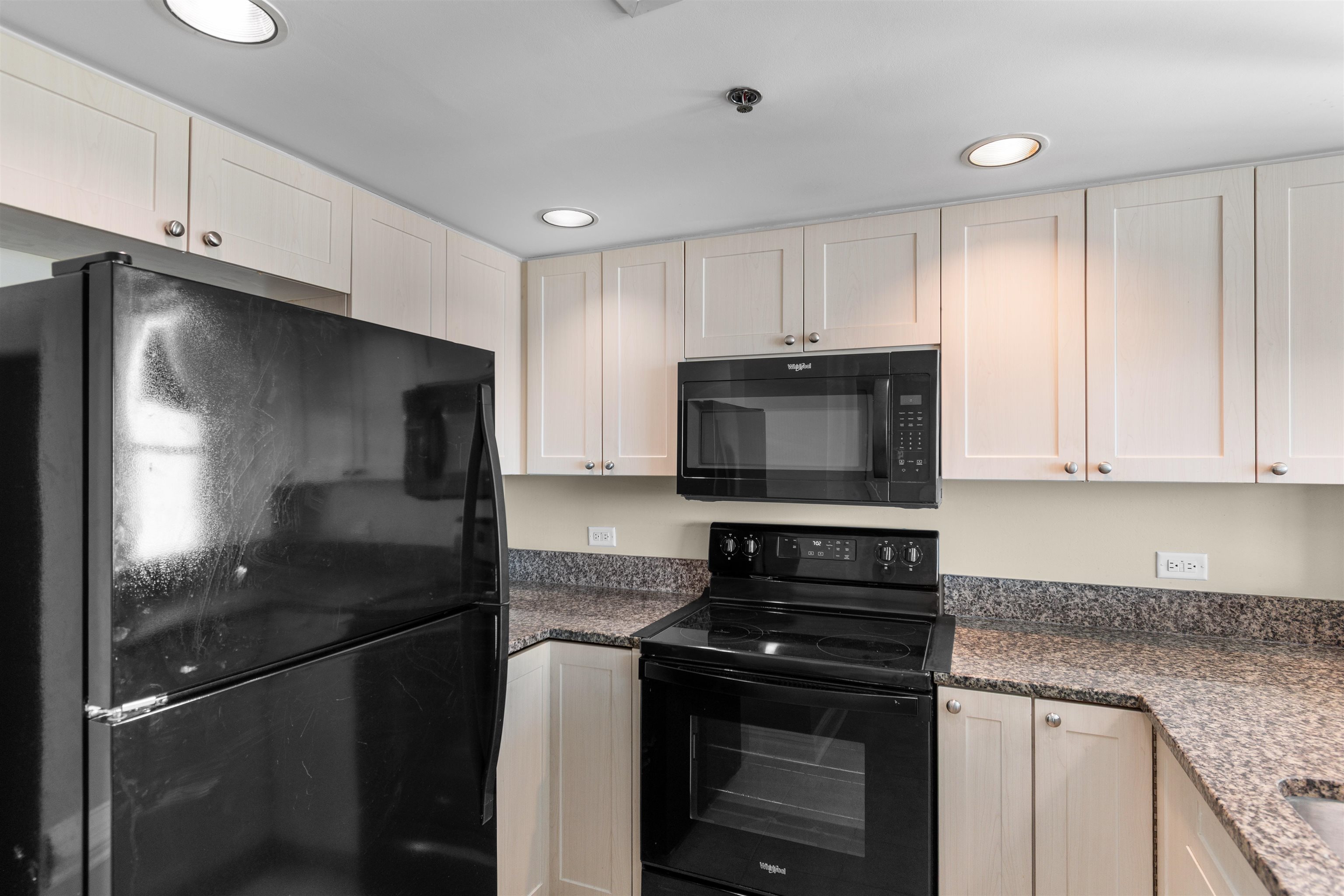 2301 S Ocean Blvd. Property Photo 21