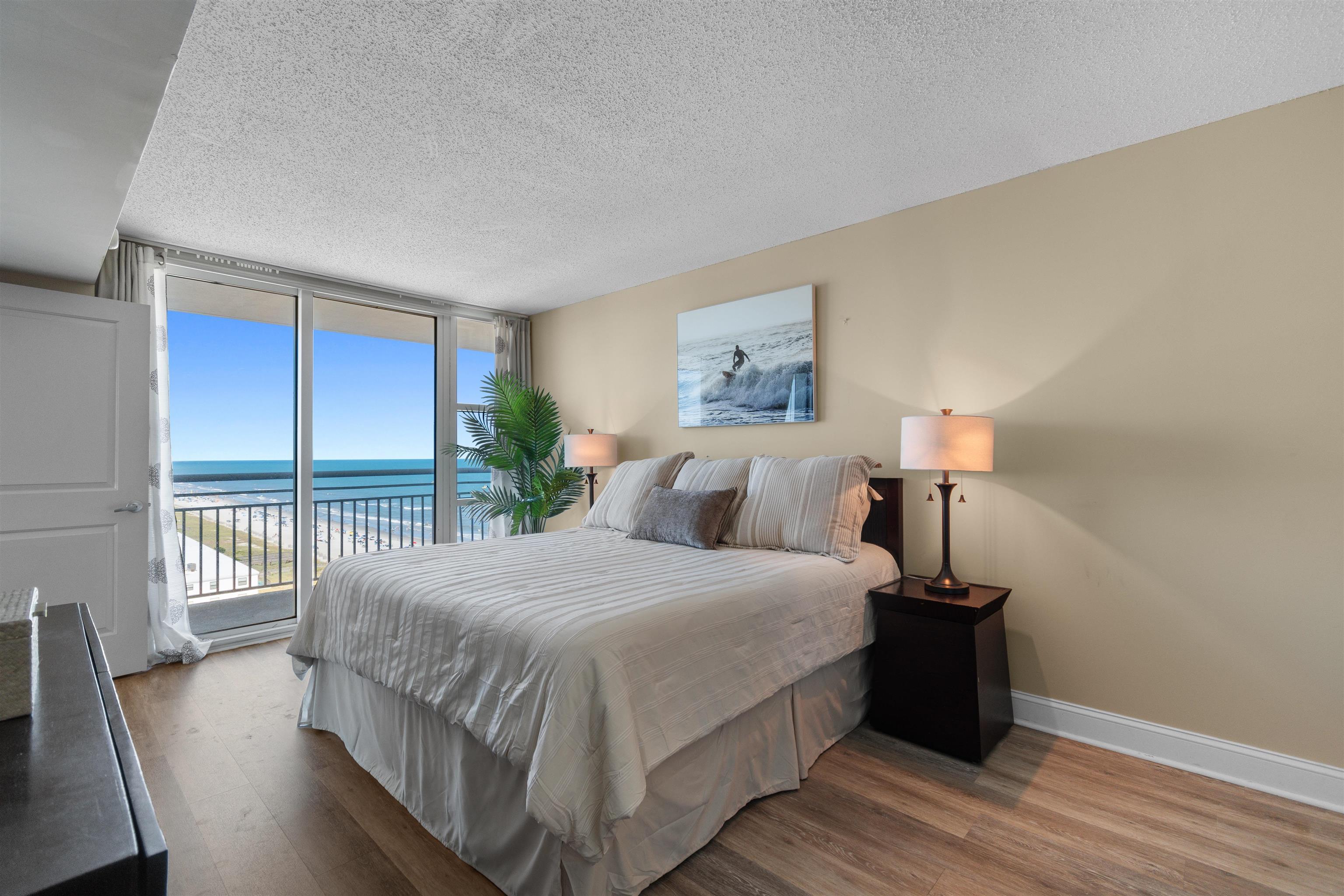 2301 S Ocean Blvd. Property Photo 23