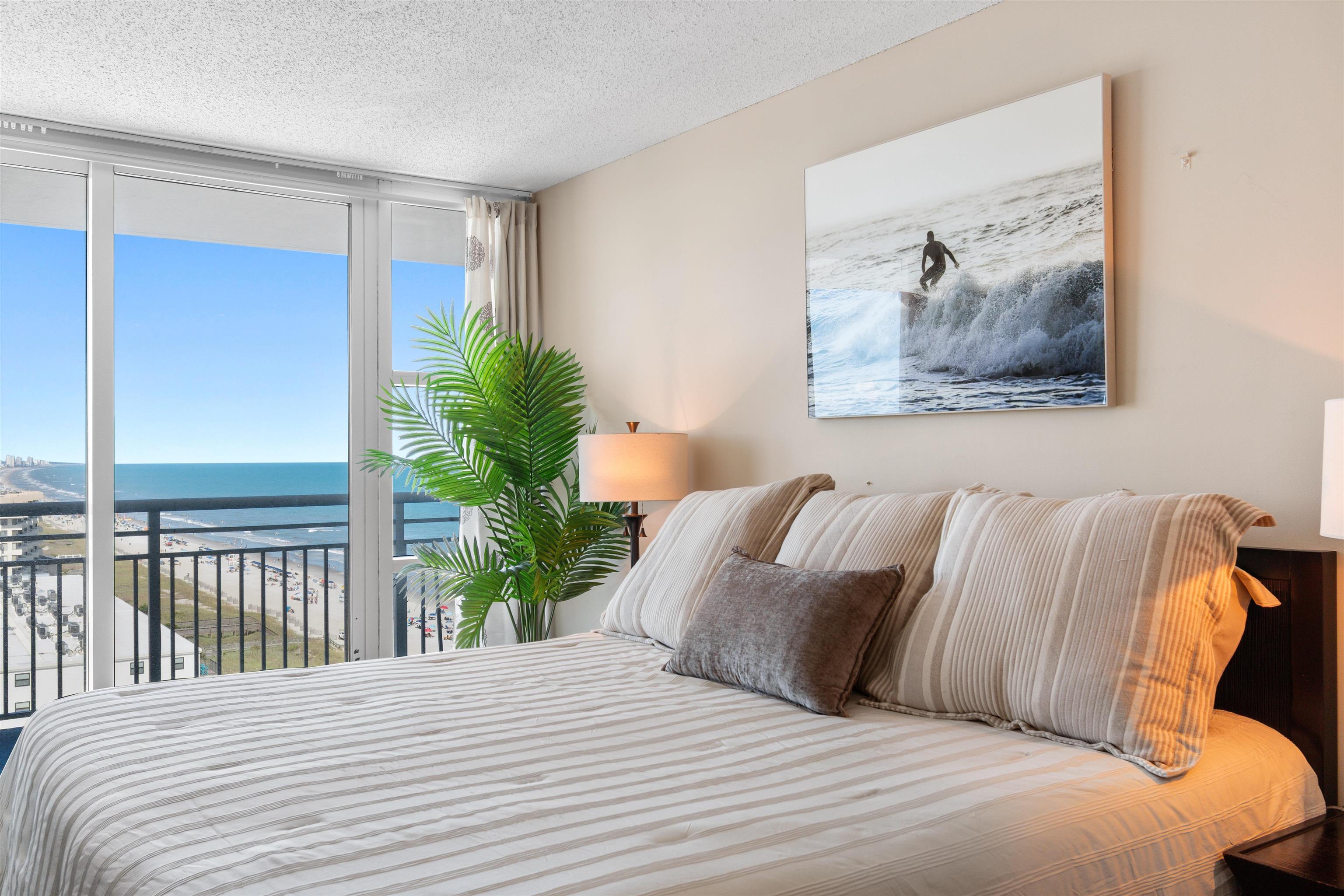 2301 S Ocean Blvd. Property Photo 25