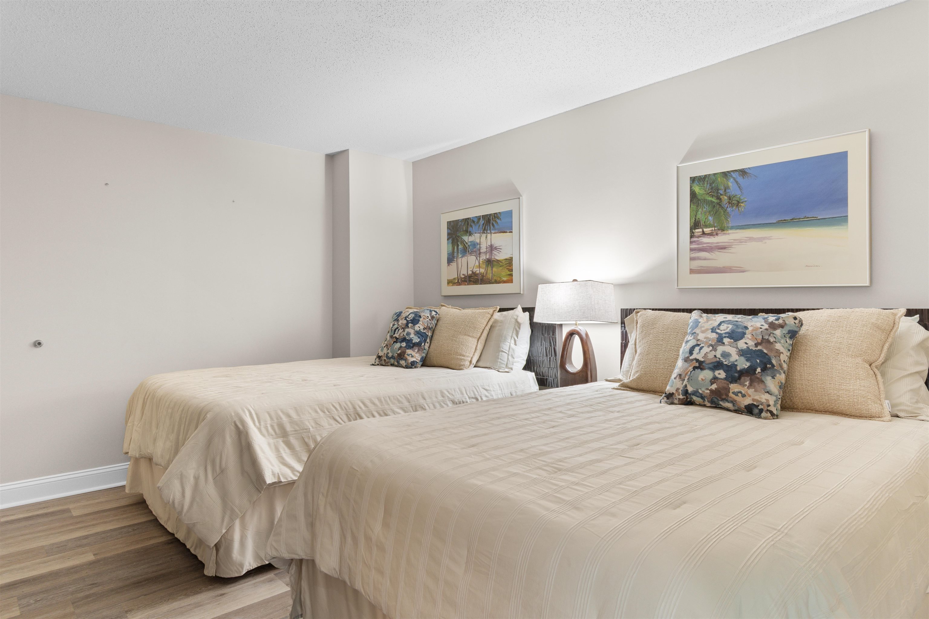 2301 S Ocean Blvd. Property Photo 27