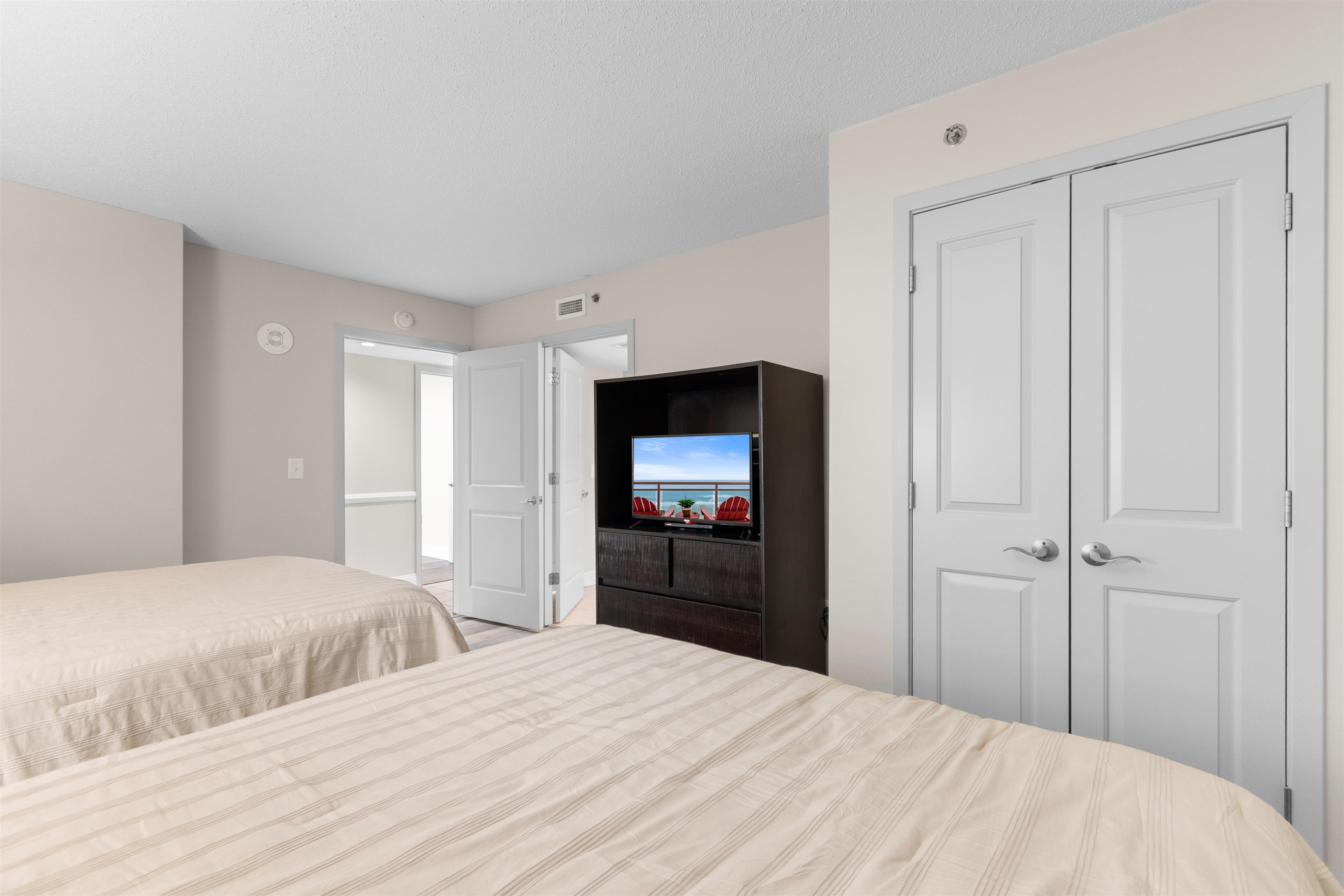2301 S Ocean Blvd. Property Photo 28