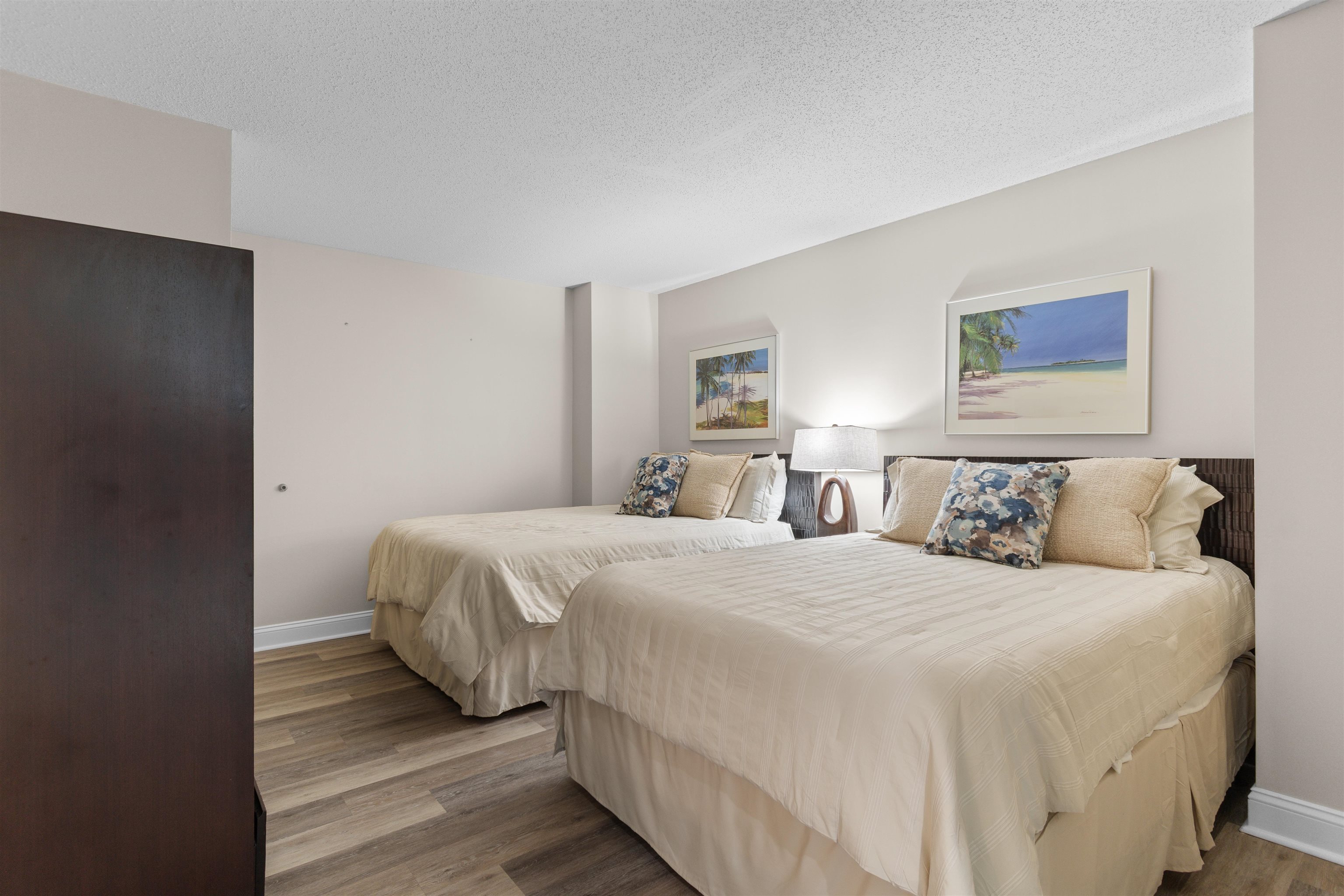 2301 S Ocean Blvd. Property Photo 29