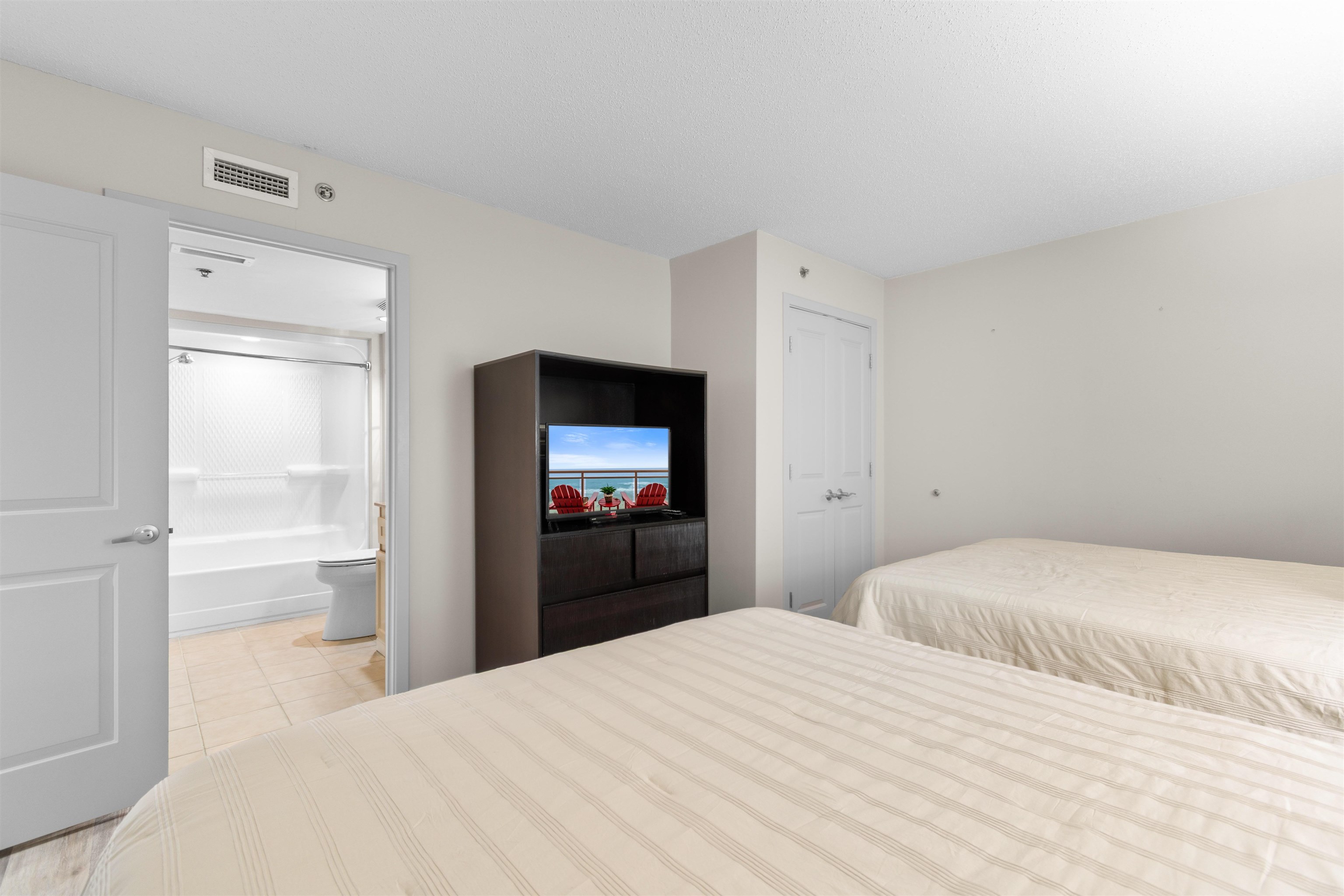 2301 S Ocean Blvd. Property Photo 30