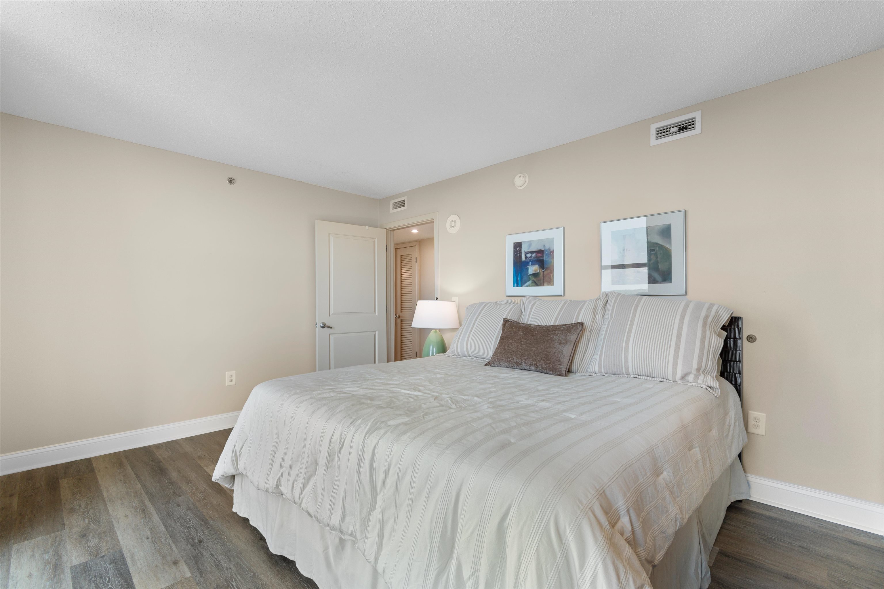 2301 S Ocean Blvd. Property Photo 33