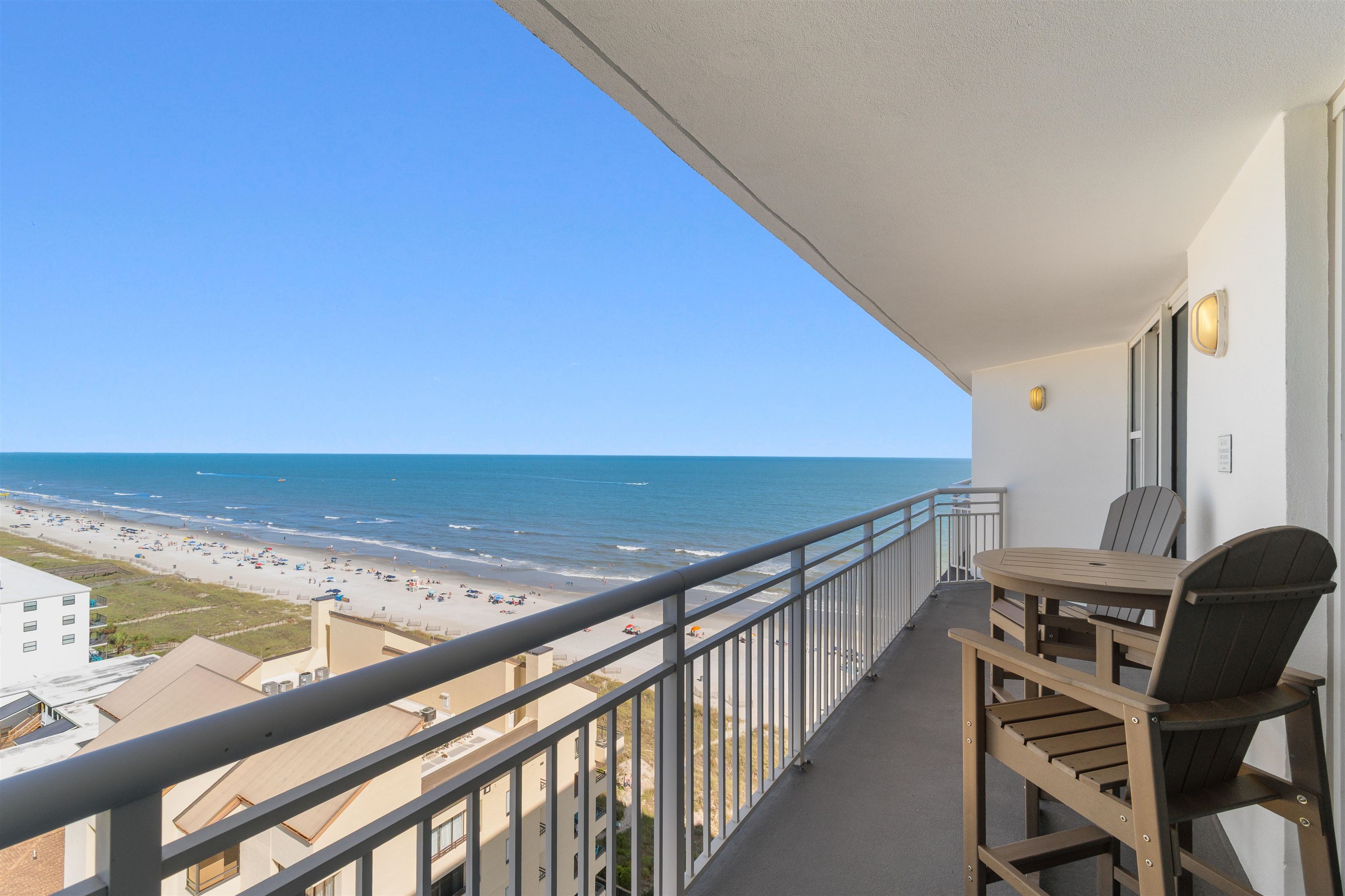 2301 S Ocean Blvd. Property Photo 36