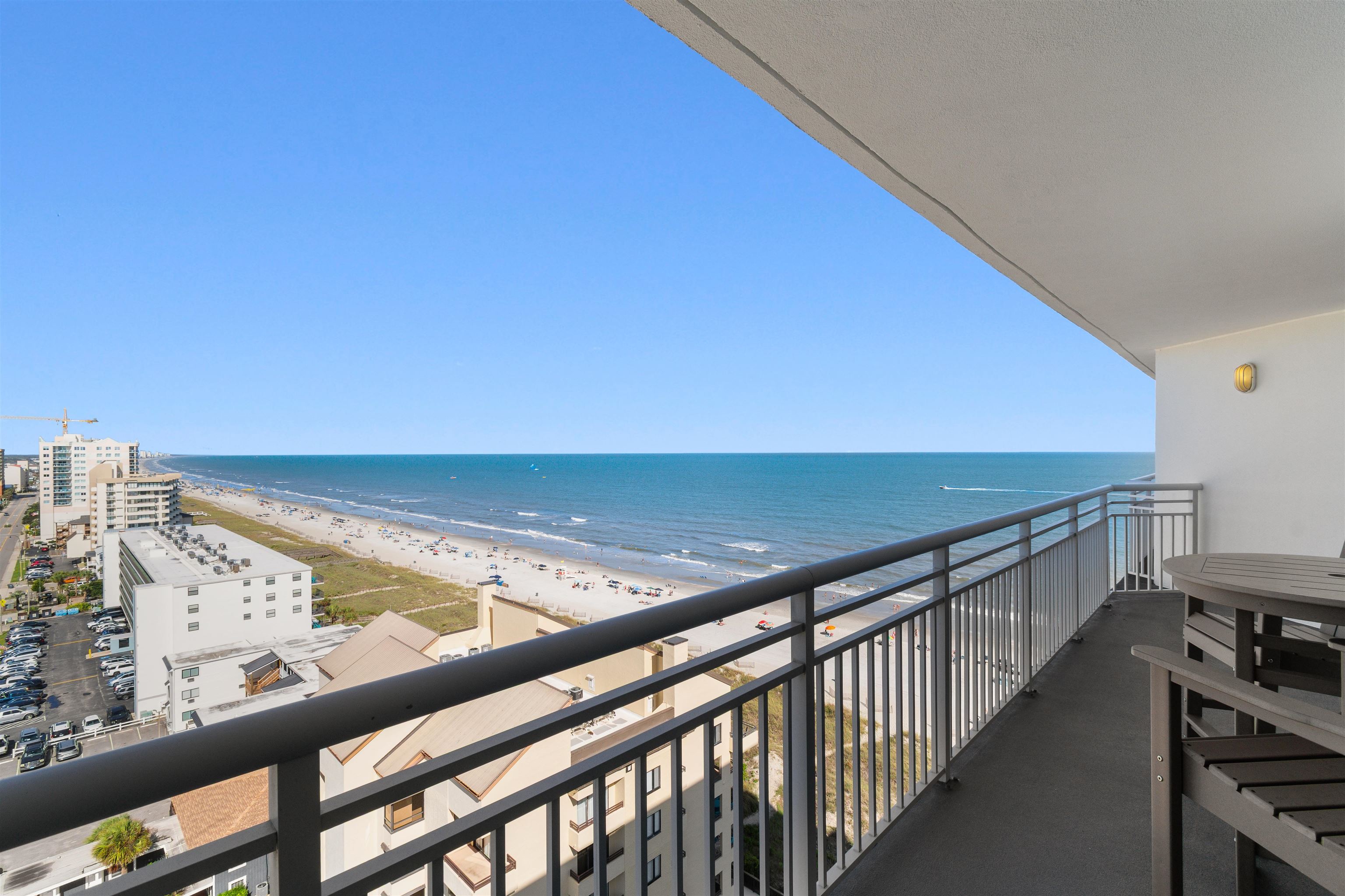 2301 S Ocean Blvd. Property Photo 39