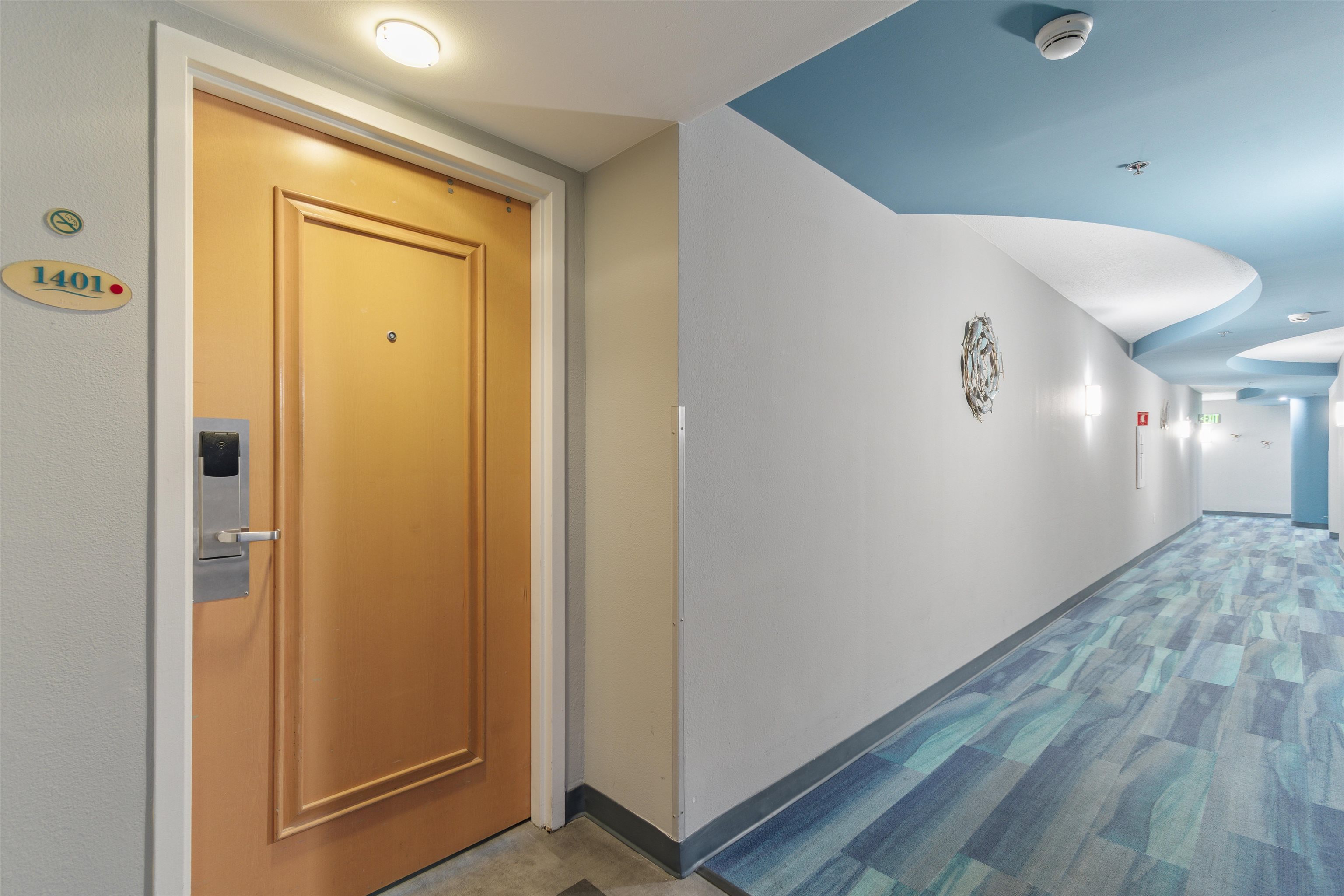 2301 S Ocean Blvd. Property Photo 42