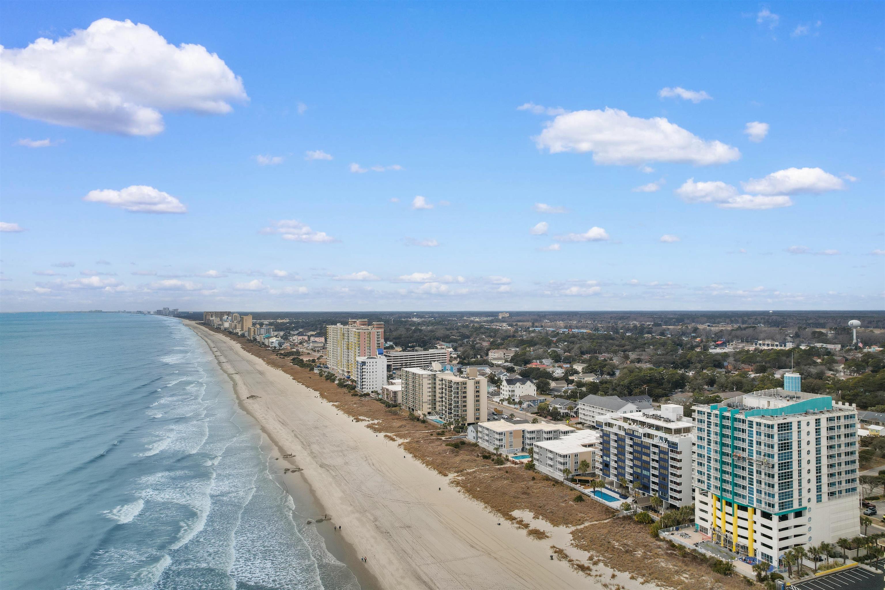 2301 S Ocean Blvd. Property Photo 46
