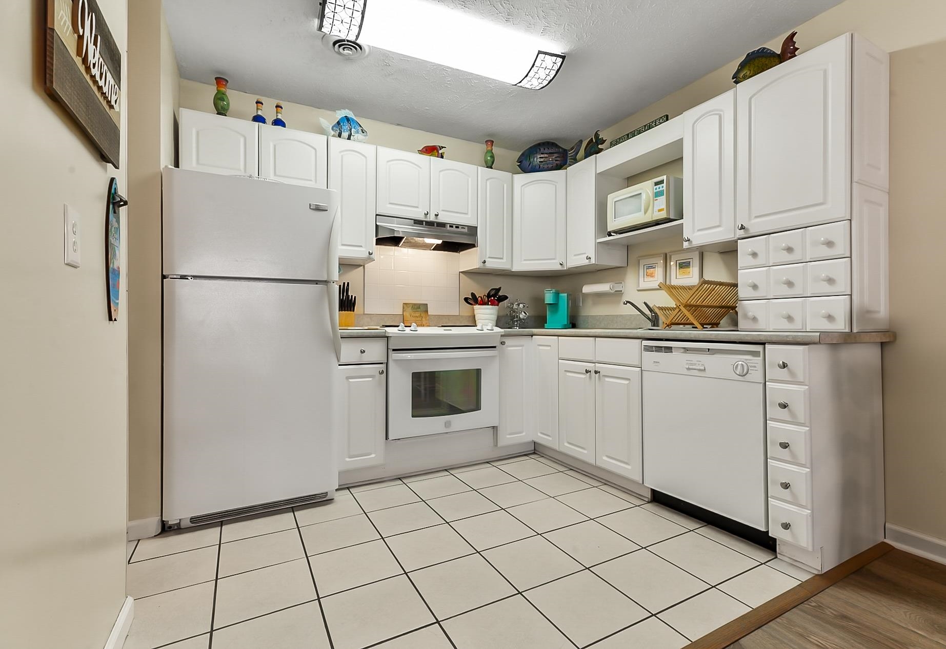 204 Maison Dr. Property Photo 6