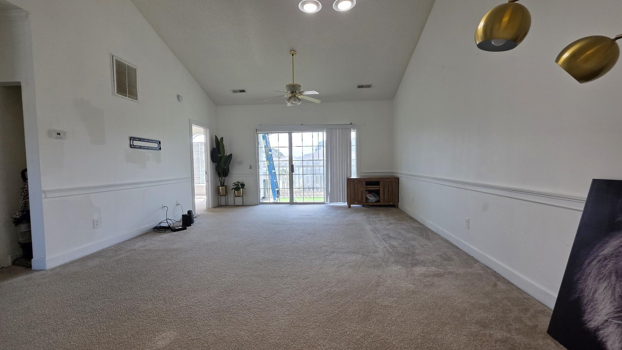 4687 Wild Iris Dr. Property Photo 21