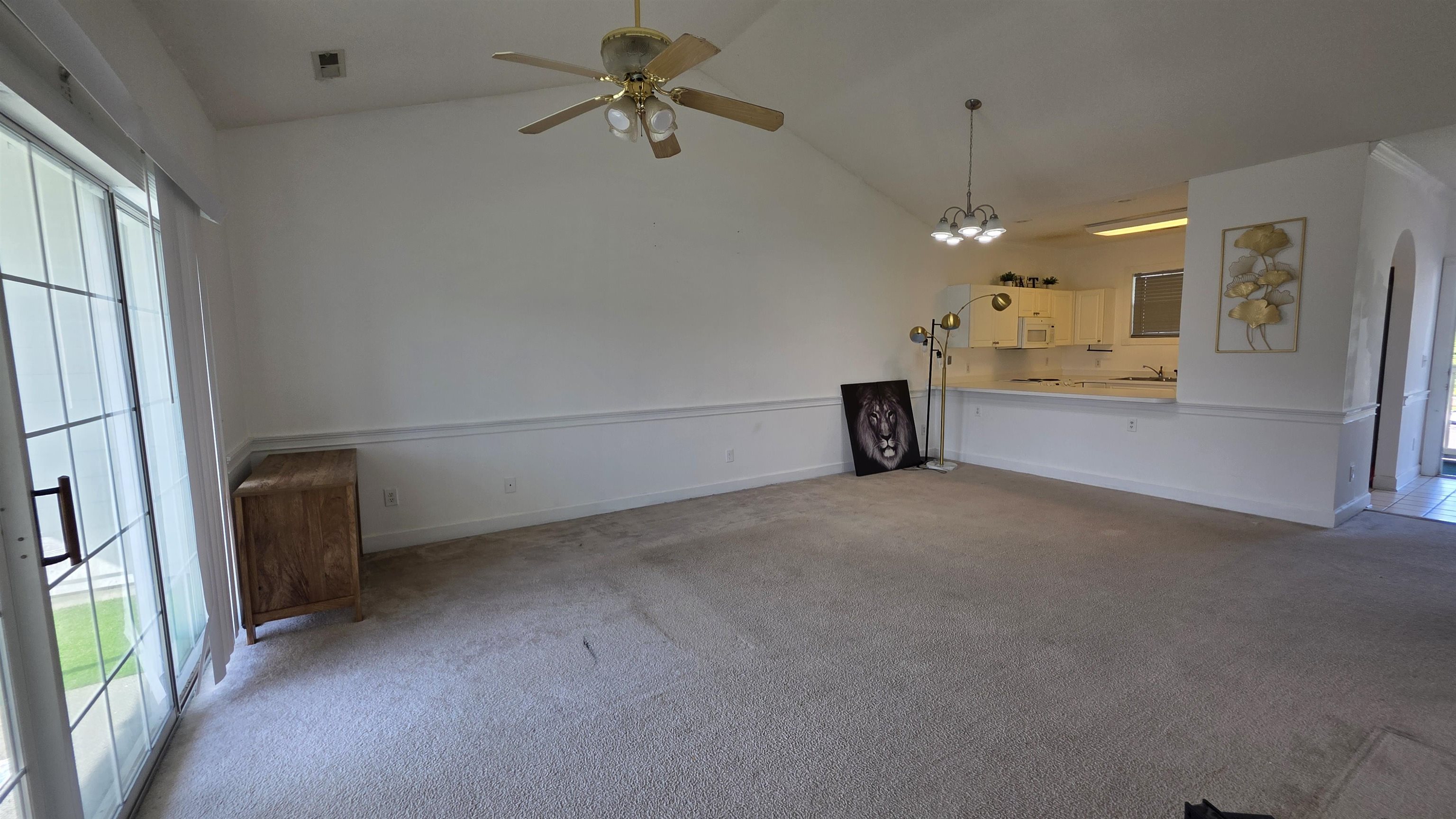 4687 Wild Iris Dr. Property Photo 22